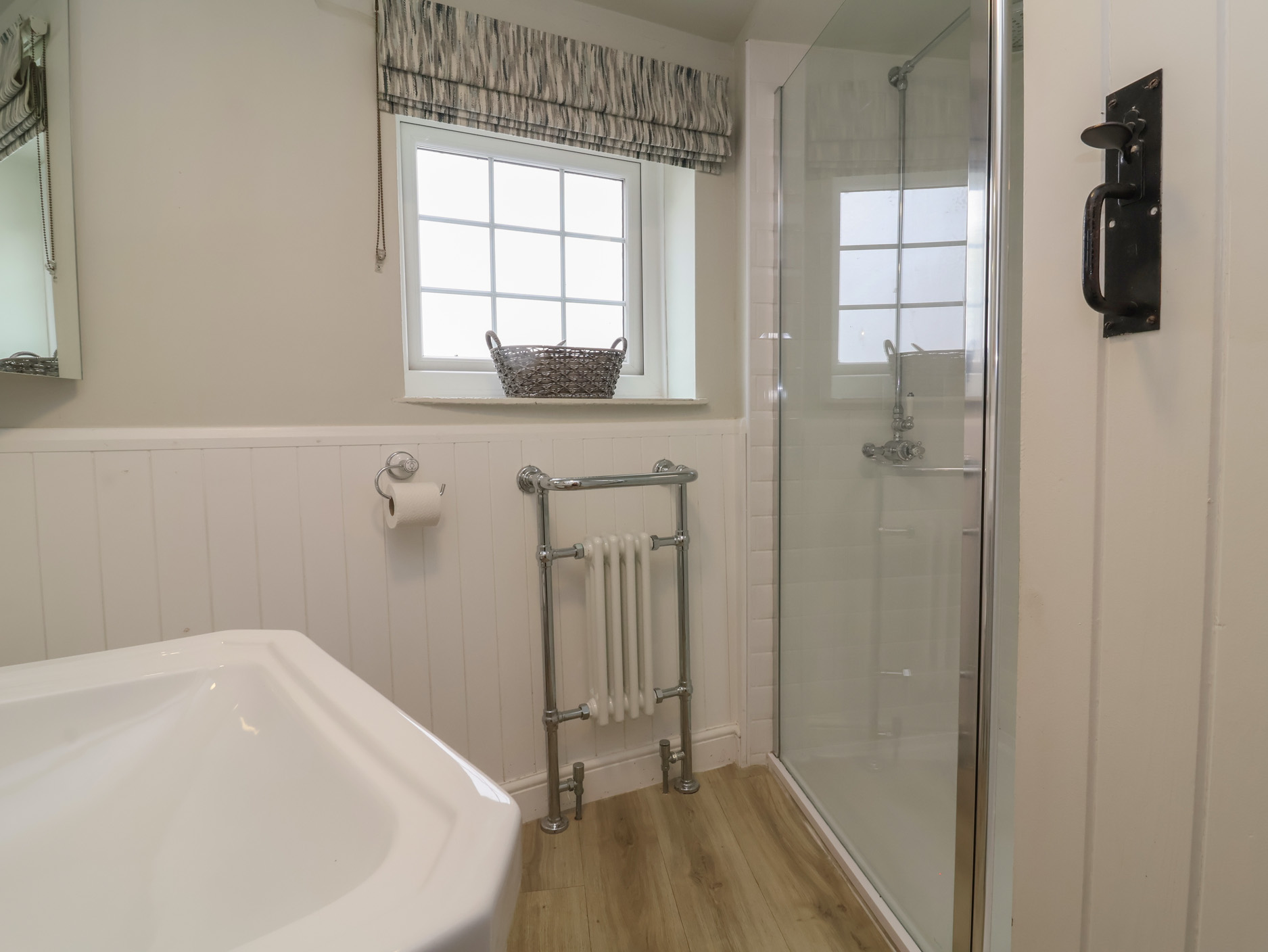 Property image 19 for SC1190128