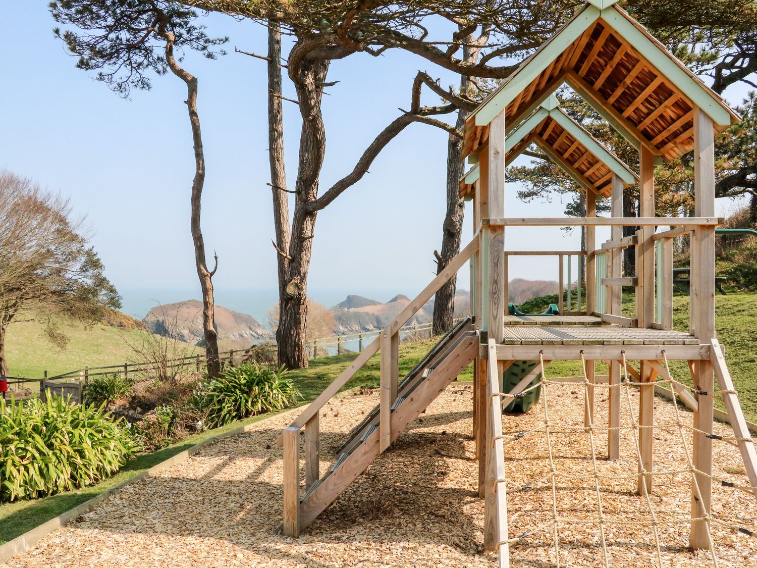 Property image 22 for SC1190128