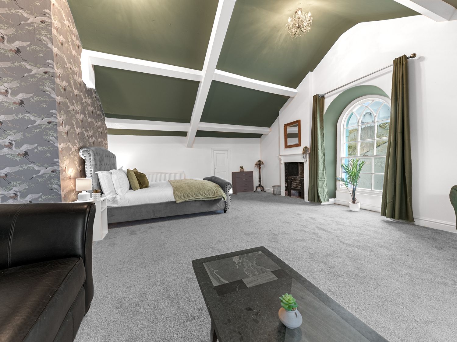 Property image 32 for SC1190131