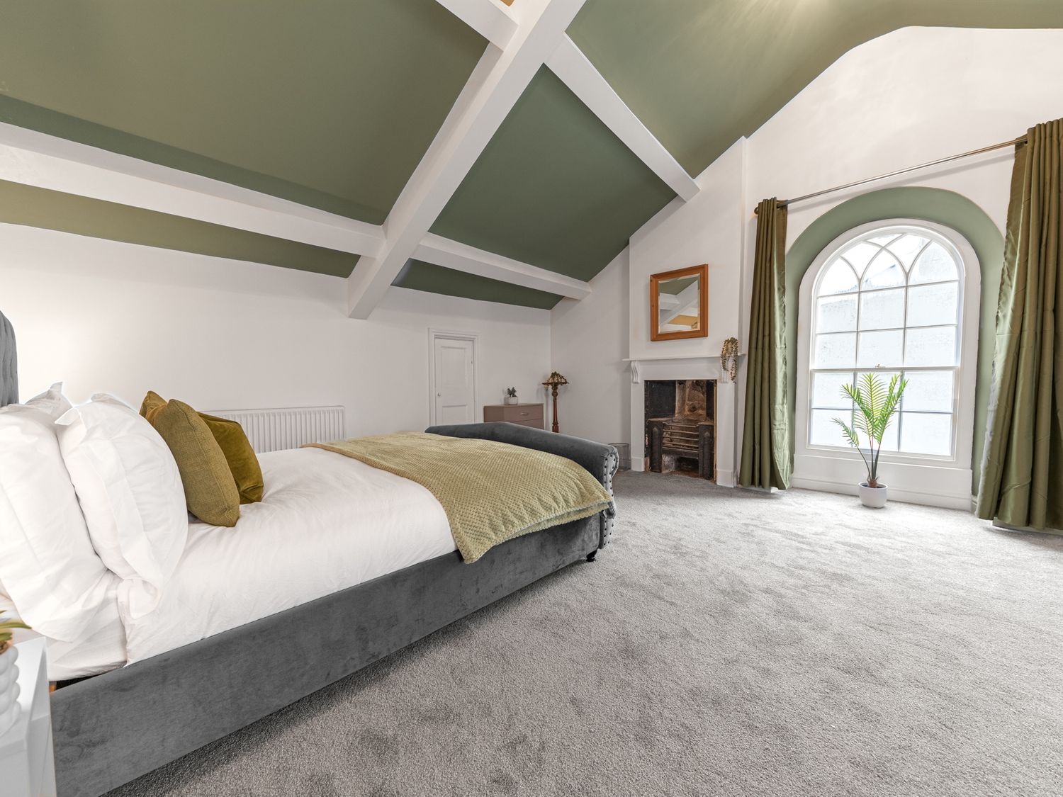 Property image 33 for SC1190131