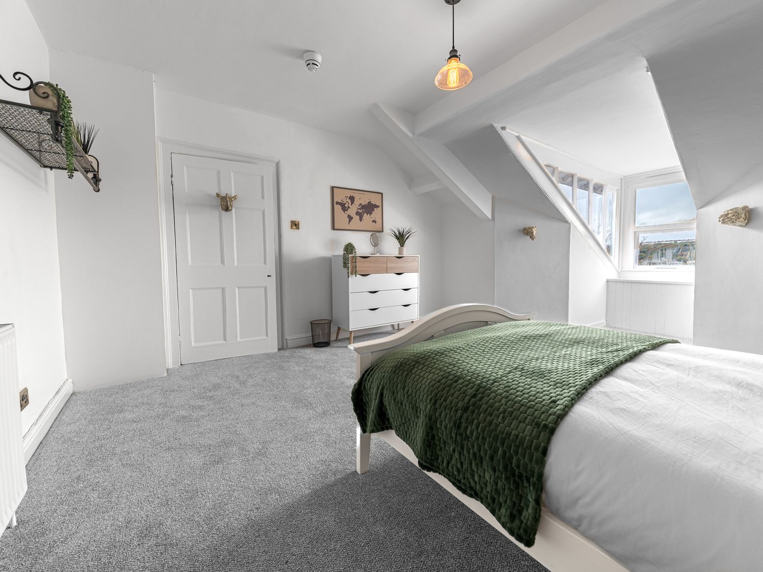 Property image 39 for SC1190131