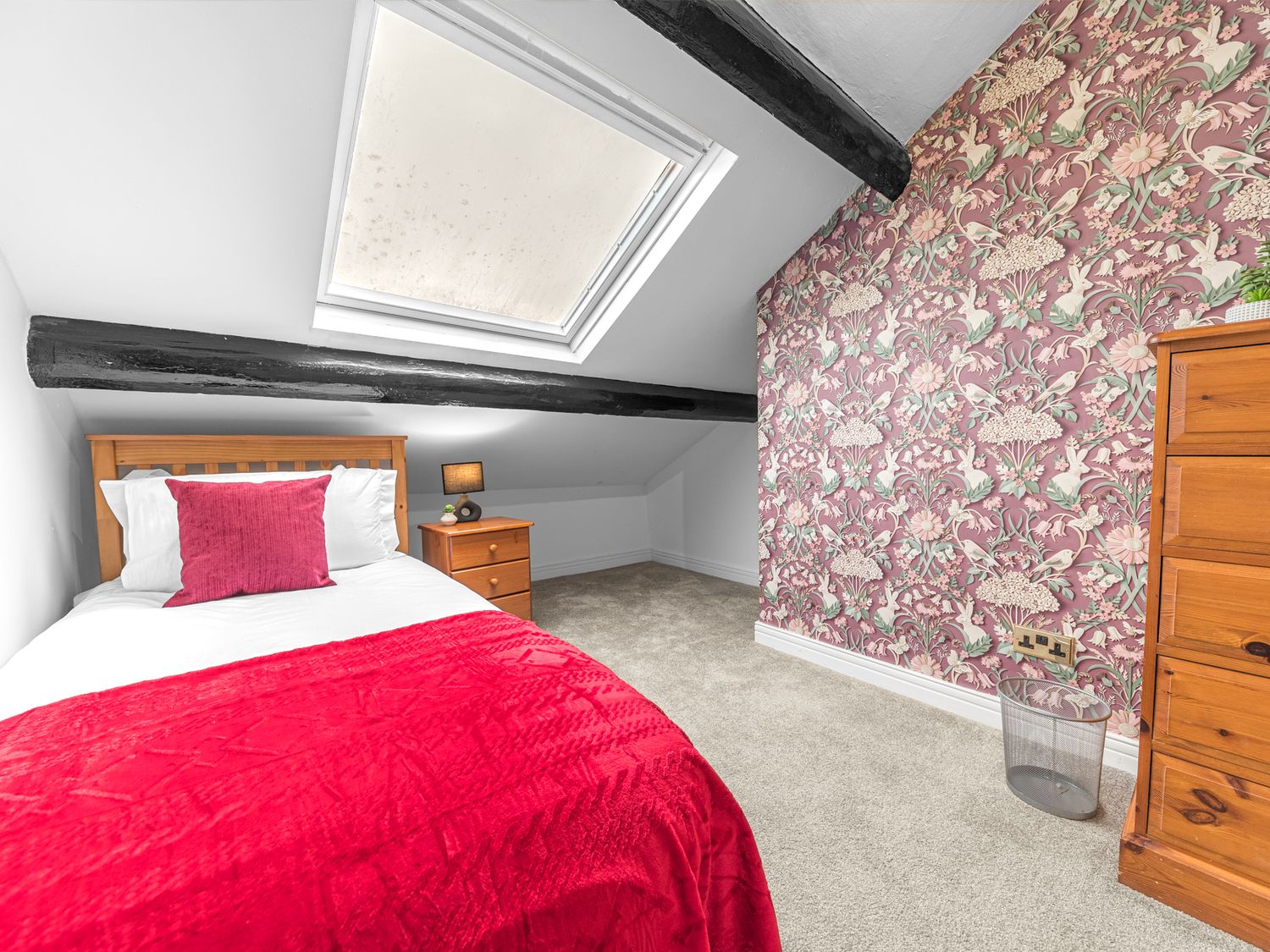 Property image 40 for SC1190131