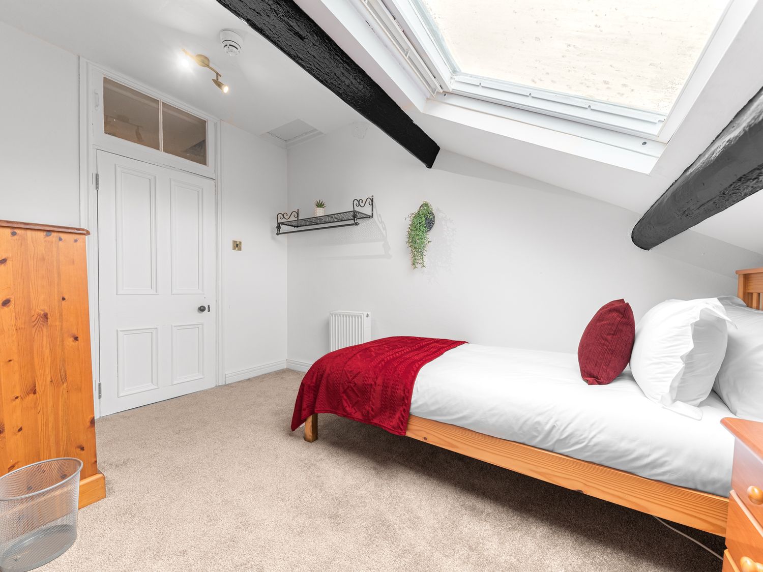 Property image 41 for SC1190131