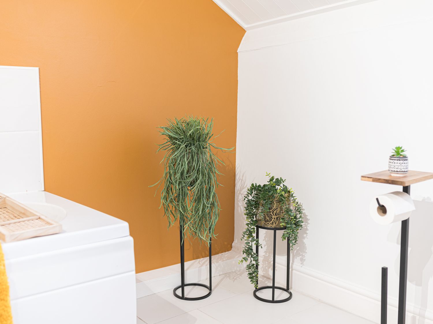 Property image 43 for SC1190131