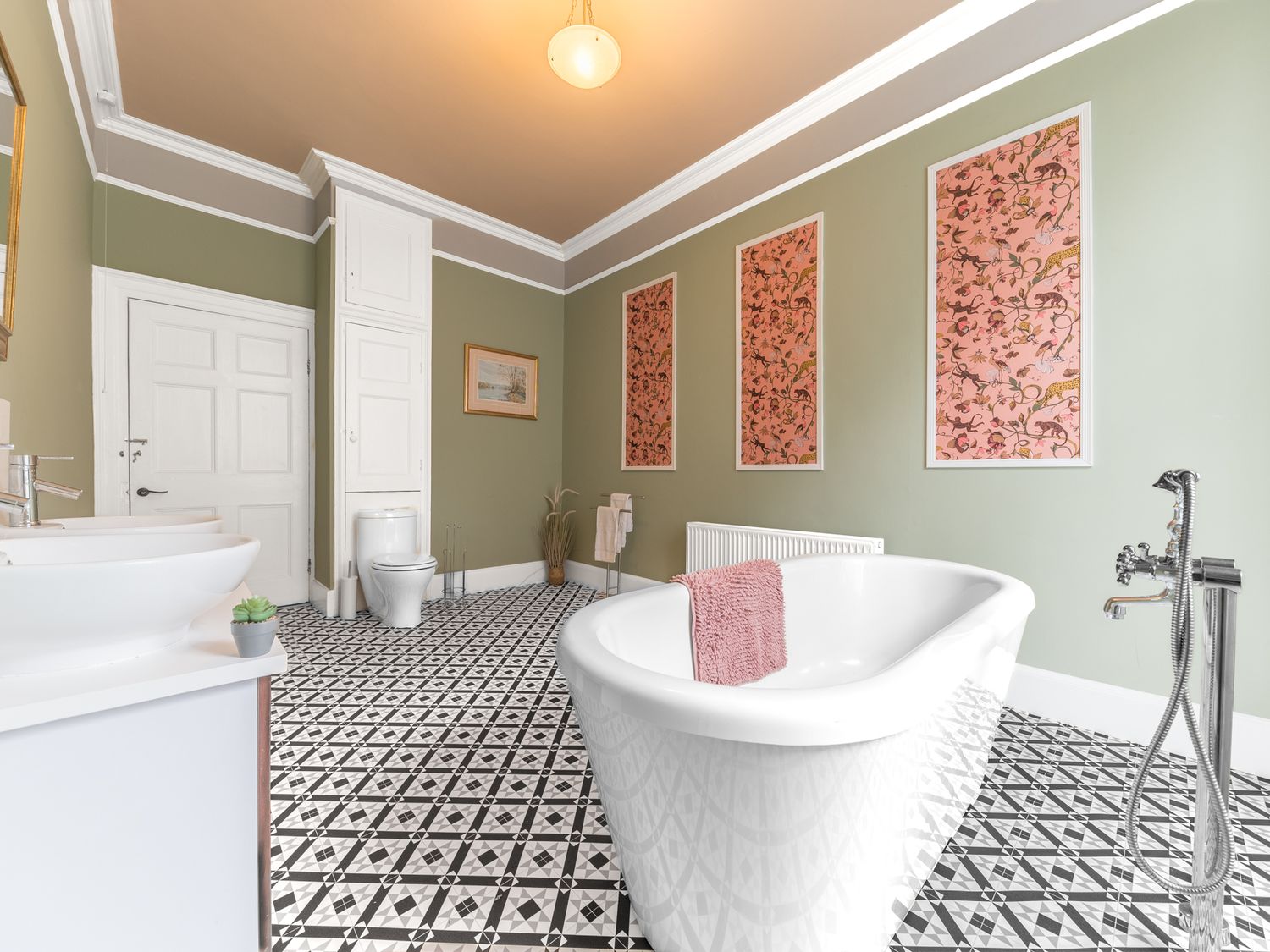 Property image 49 for SC1190131