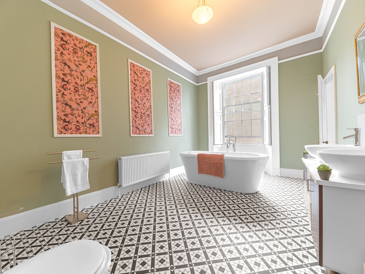 Property image 51 for SC1190131