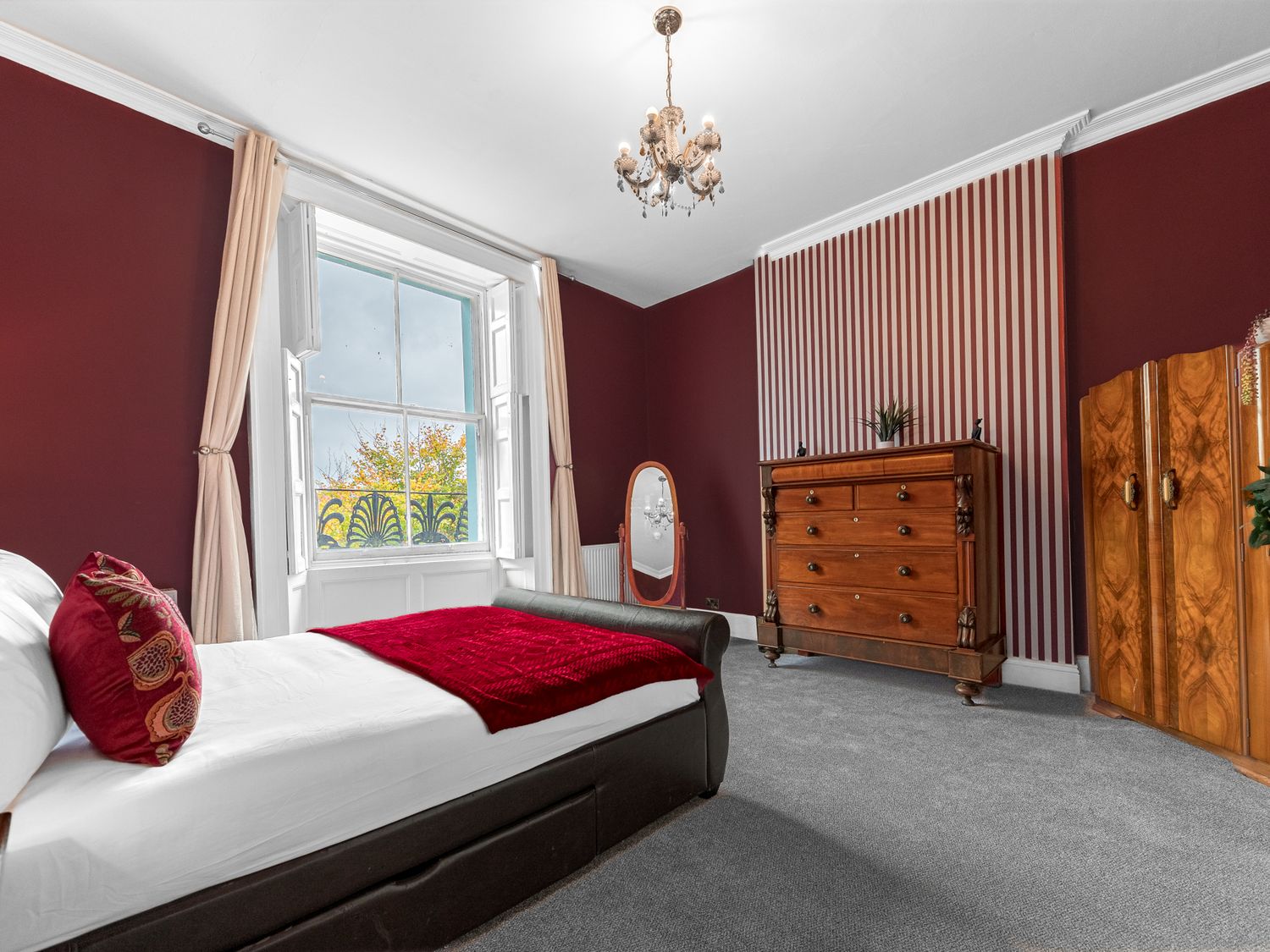 Property image 55 for SC1190131