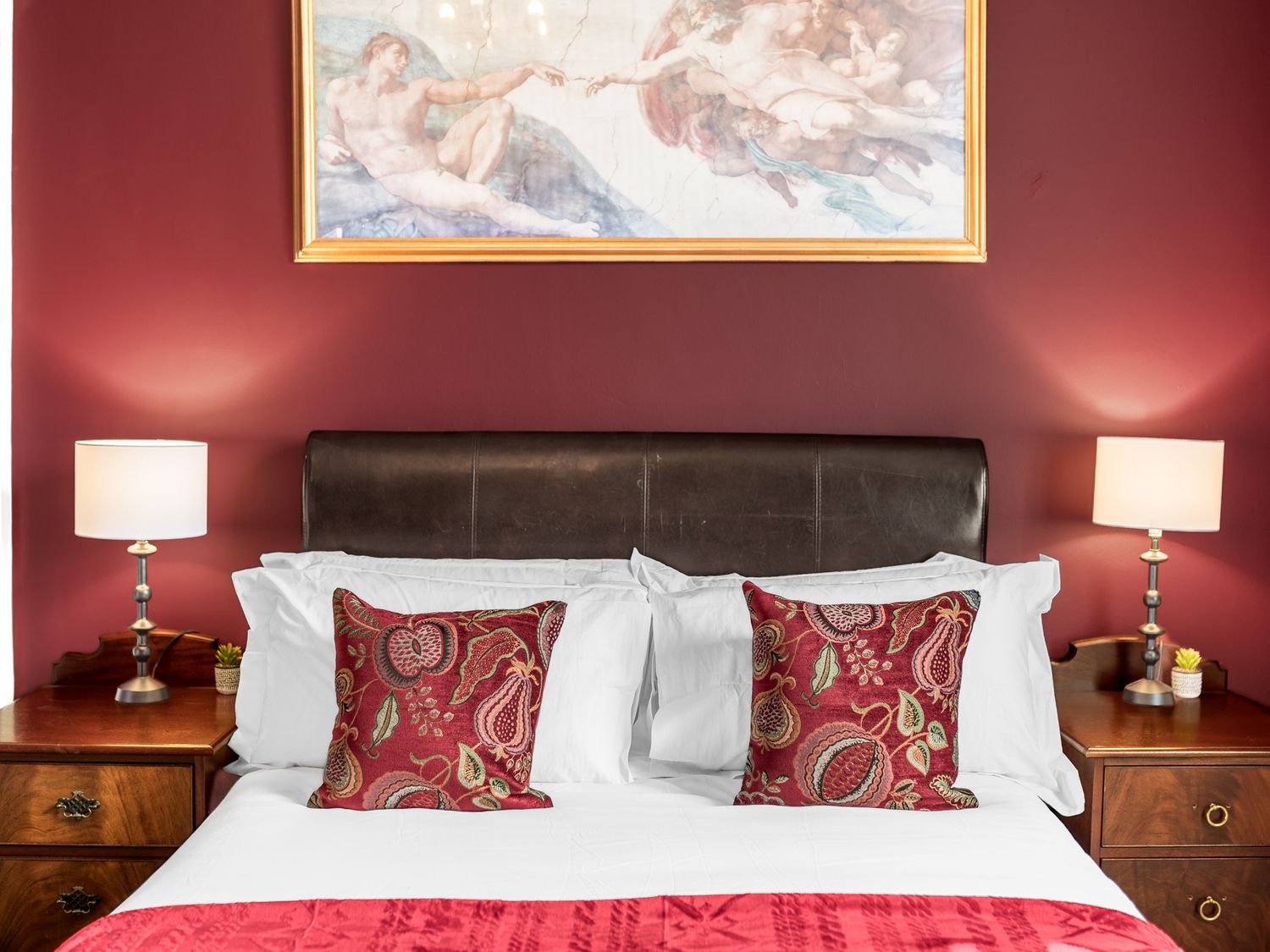 Property image 56 for SC1190131