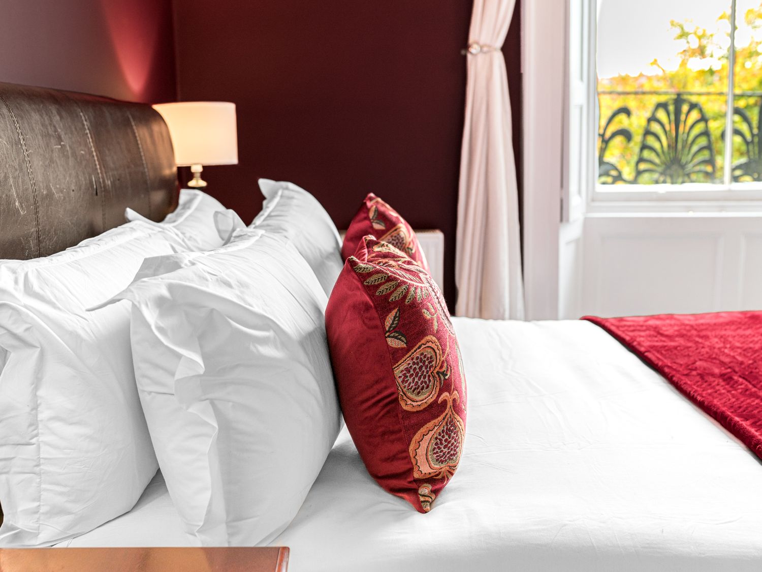 Property image 57 for SC1190131