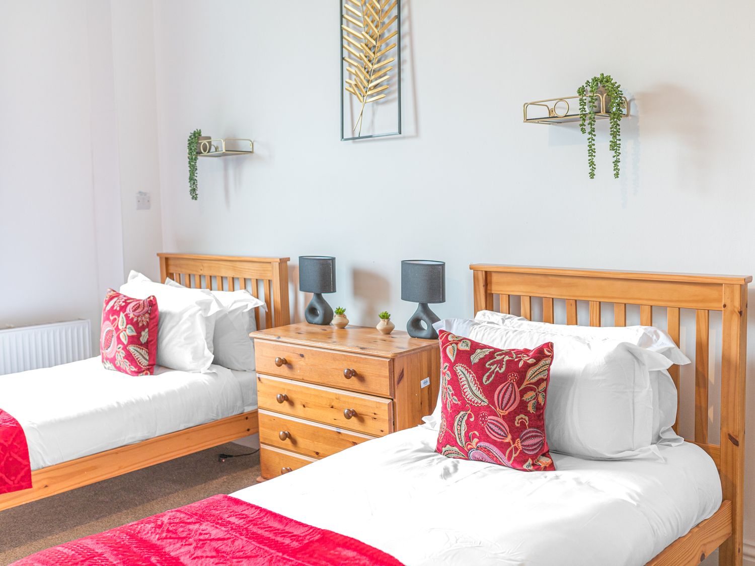 Property image 63 for SC1190131