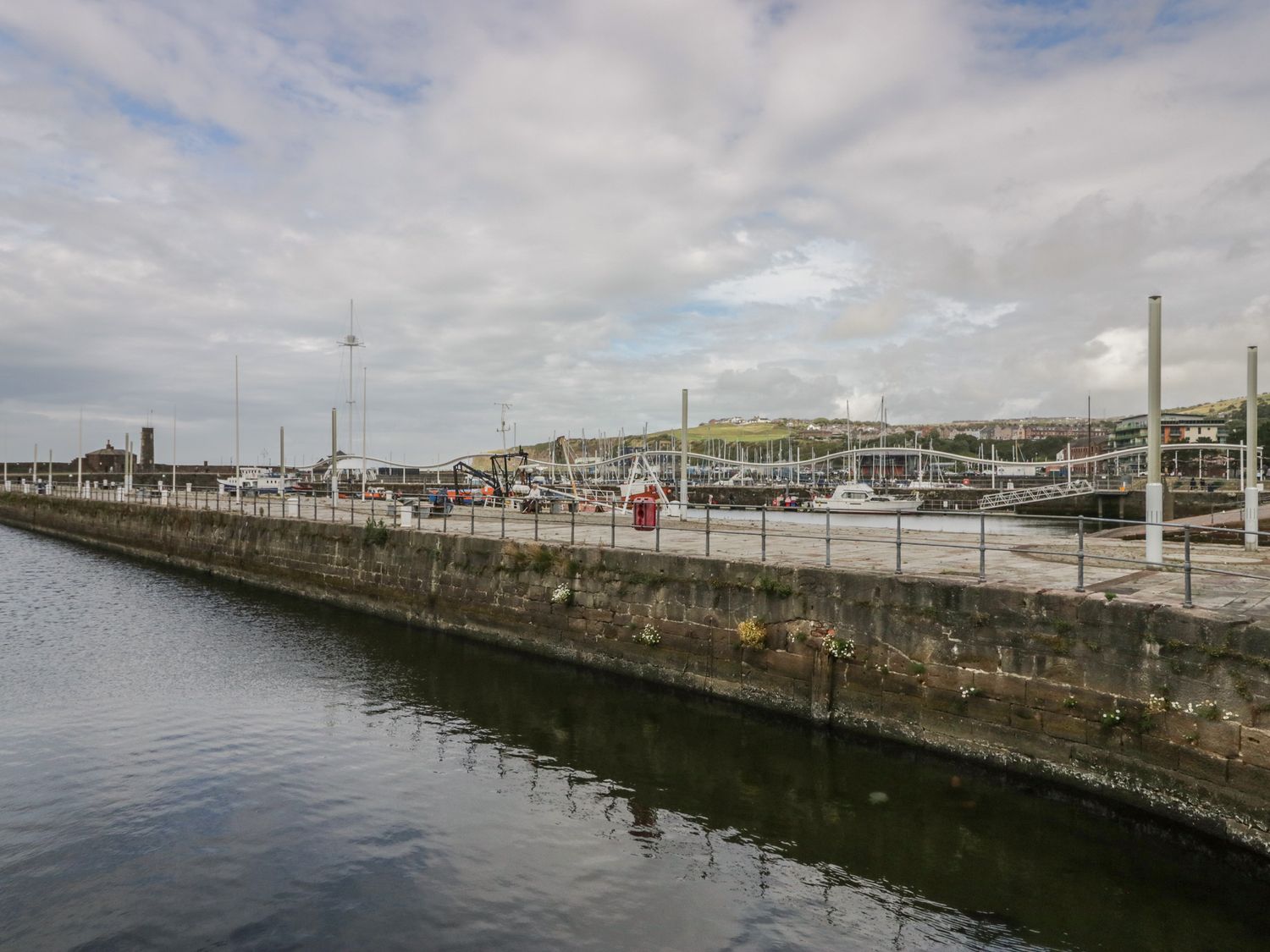 Property image 78 for SC1190131