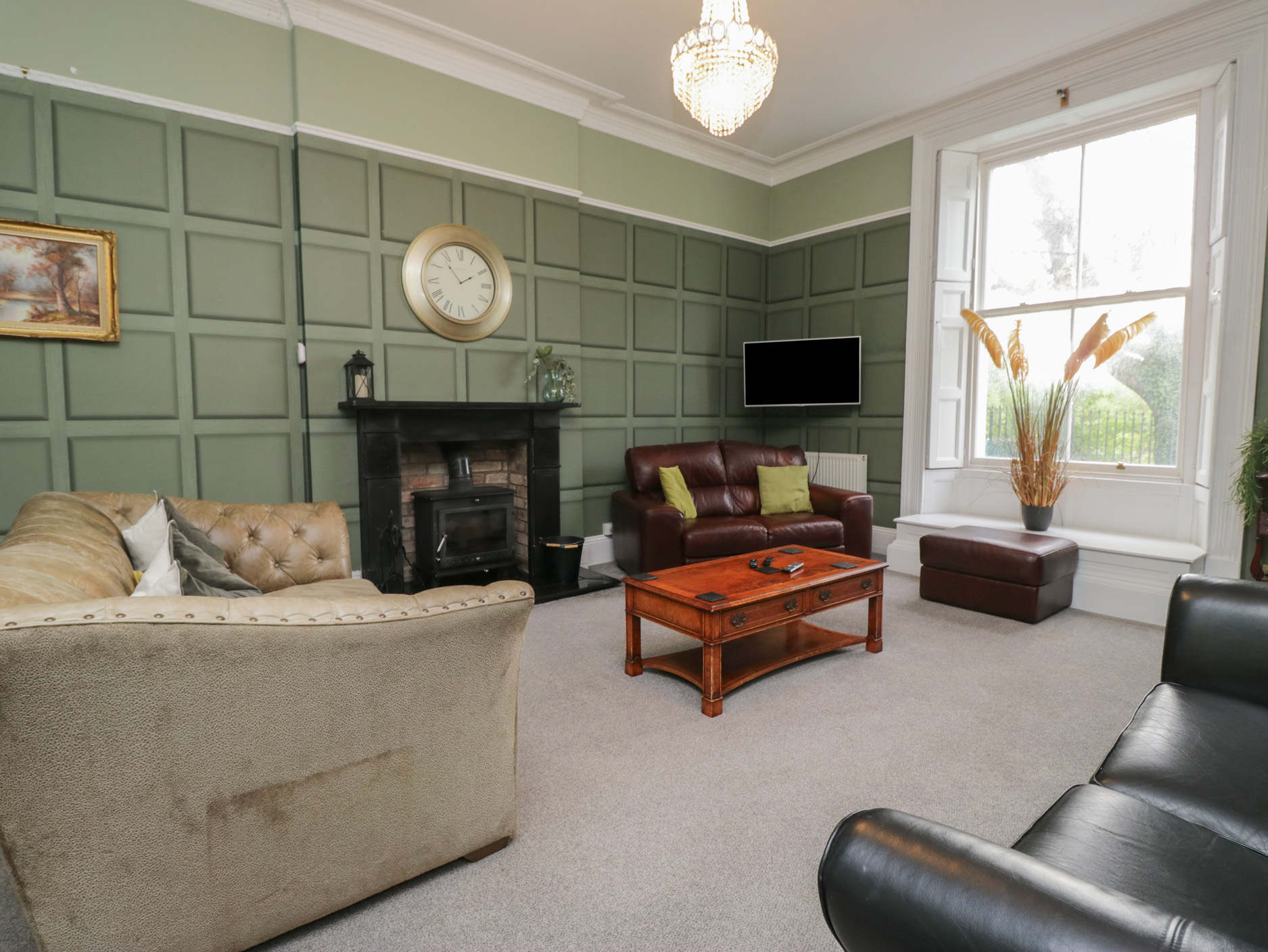 Property image 6 for SC1190131