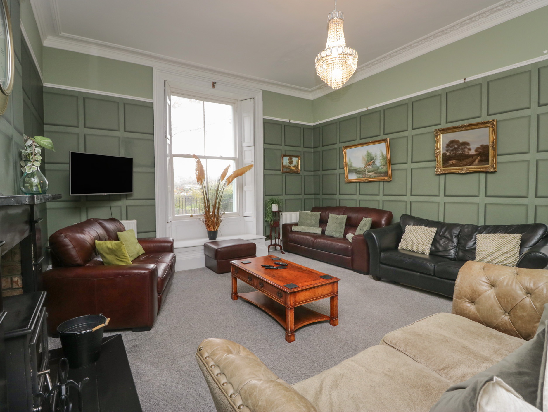 Property image 7 for SC1190131