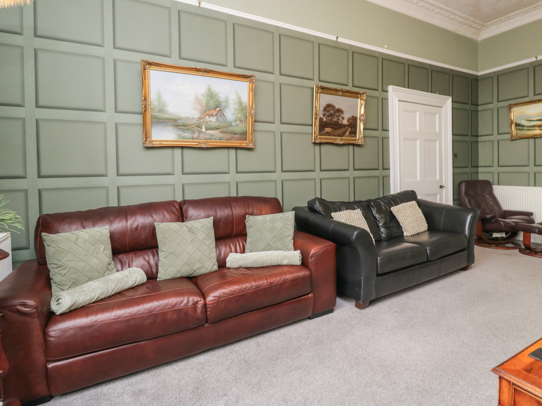 Property image 9 for SC1190131