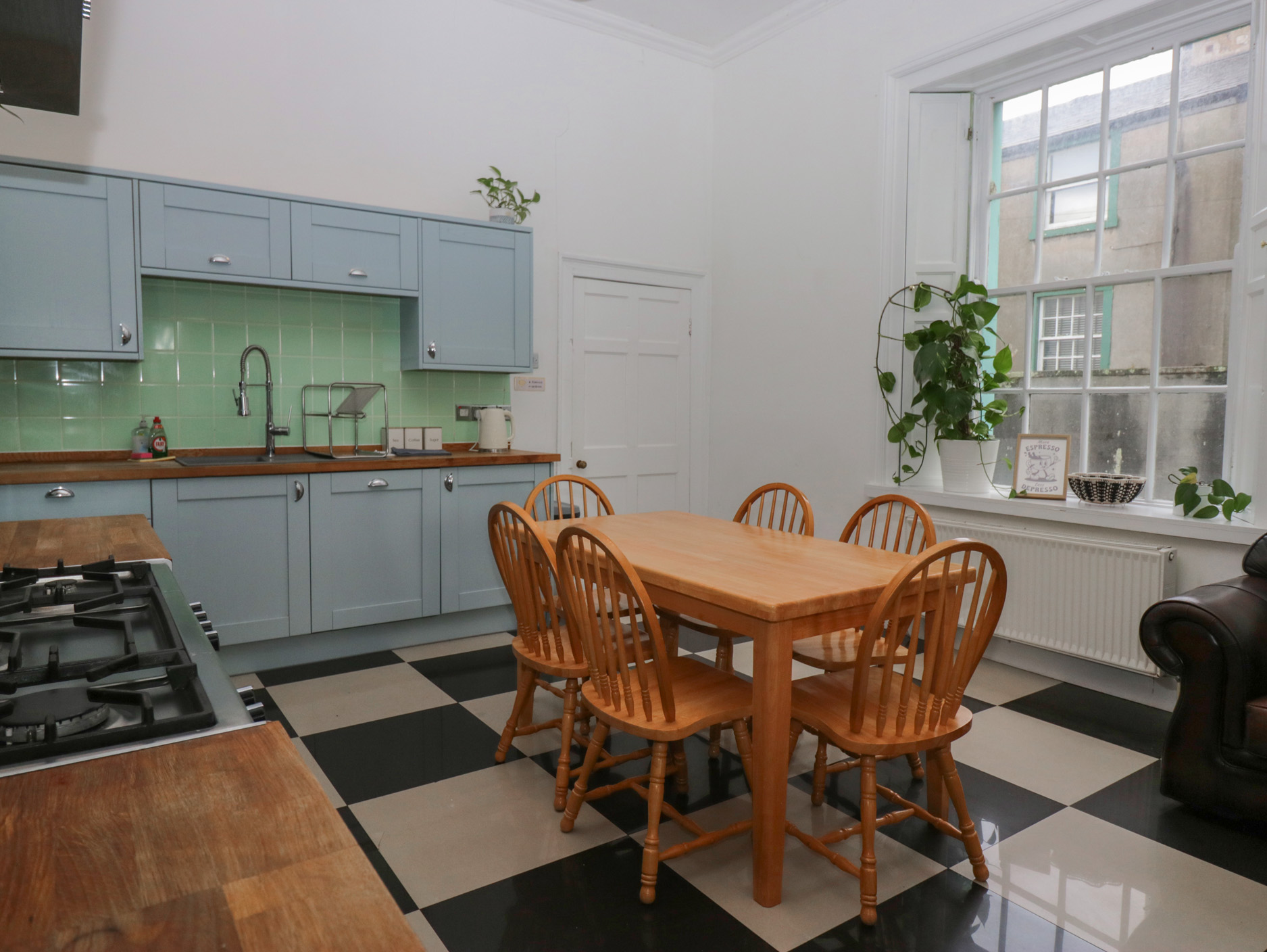 Property image 15 for SC1190131