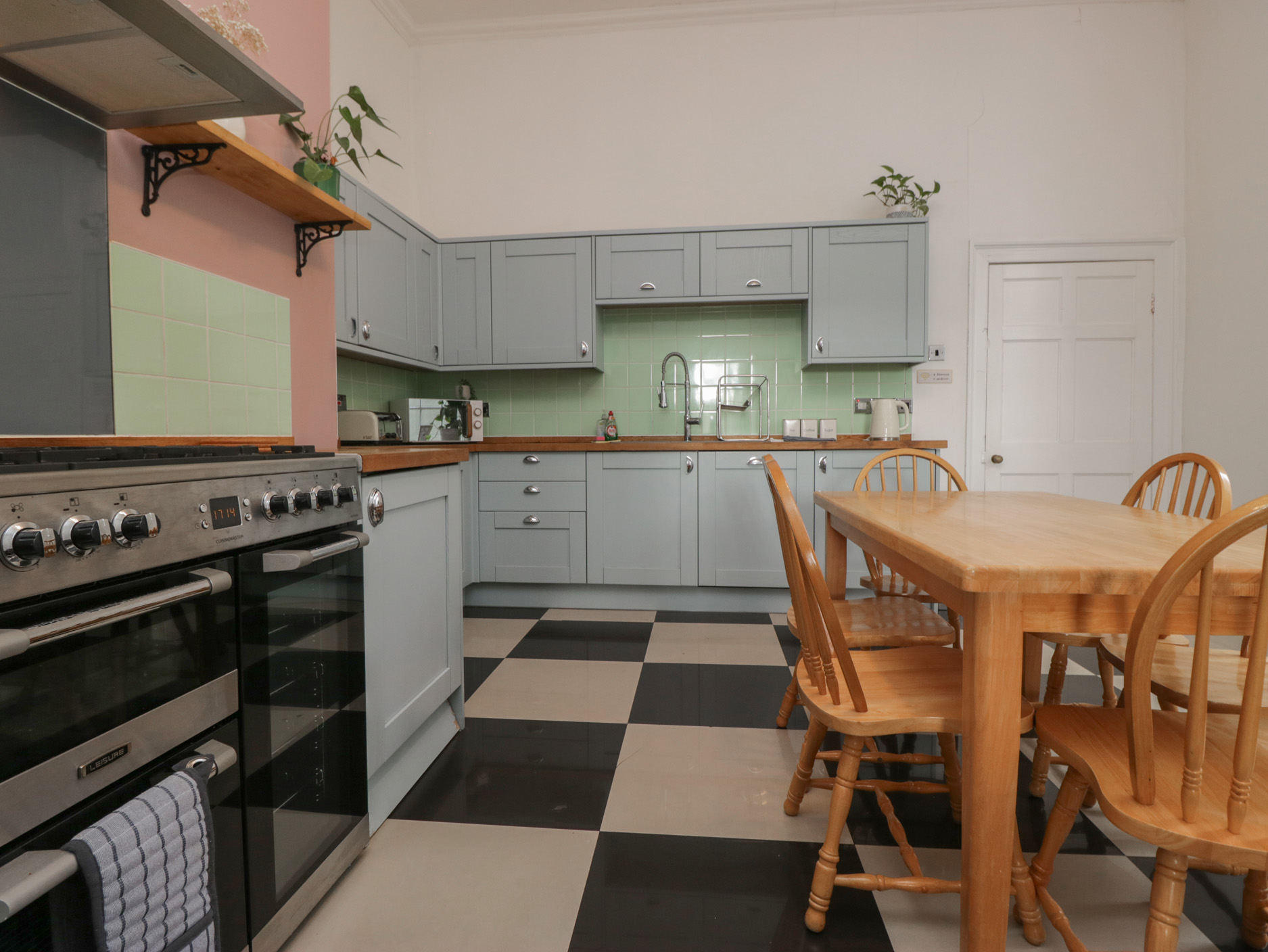 Property image 17 for SC1190131