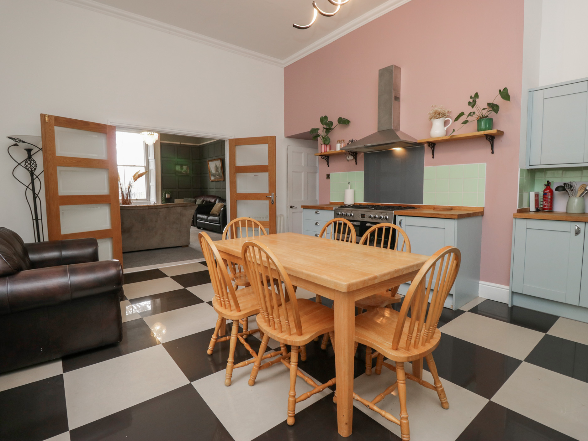 Property image 18 for SC1190131