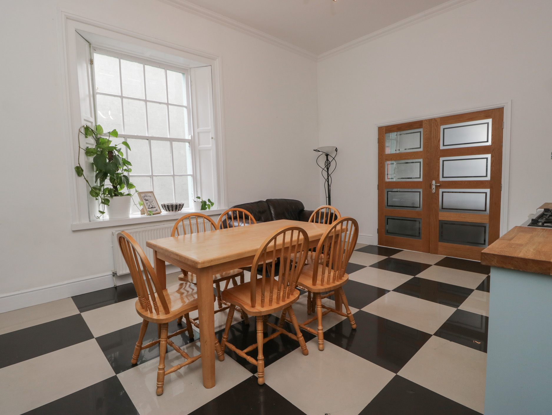 Property image 19 for SC1190131