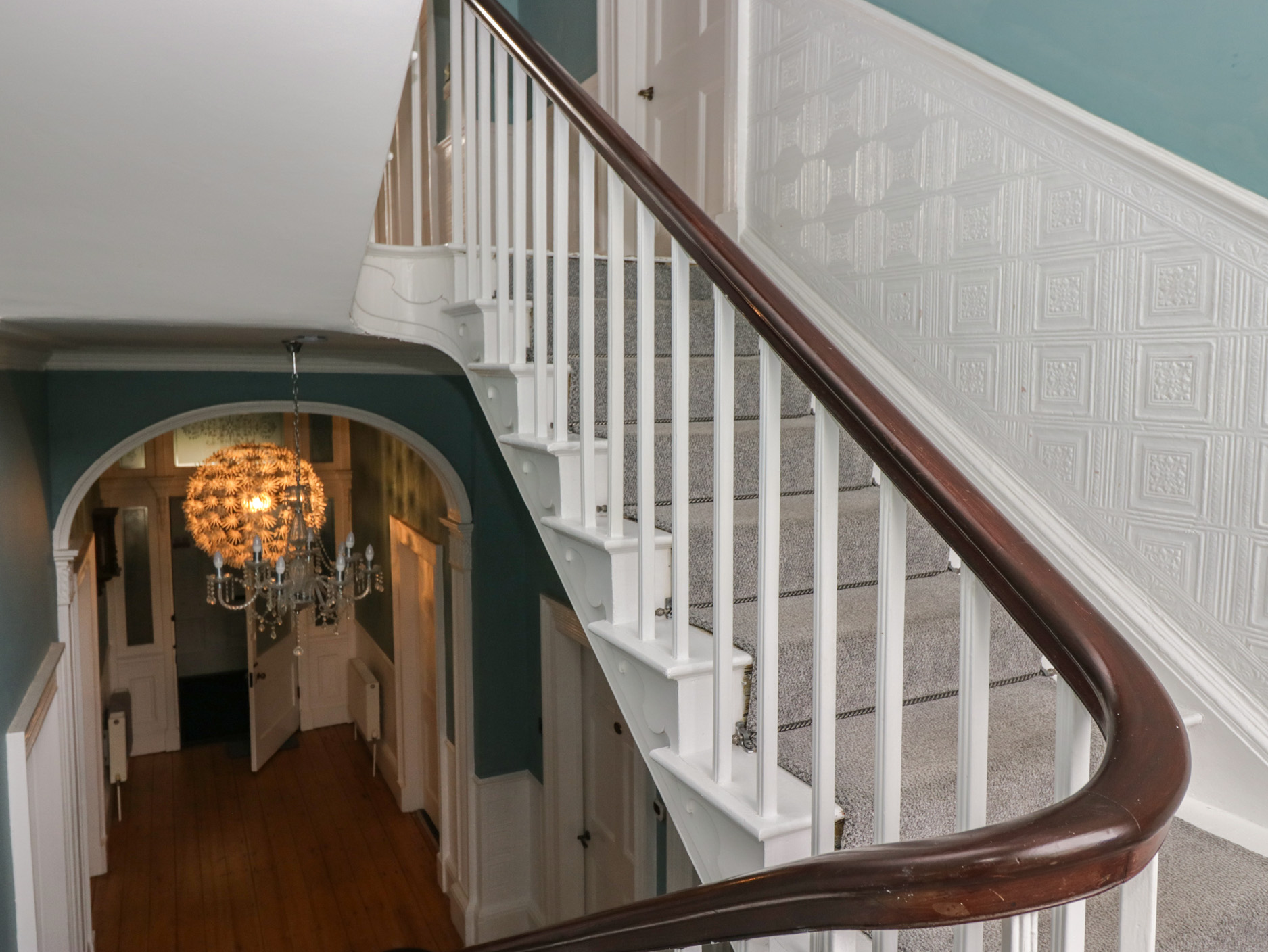 Property image 23 for SC1190131