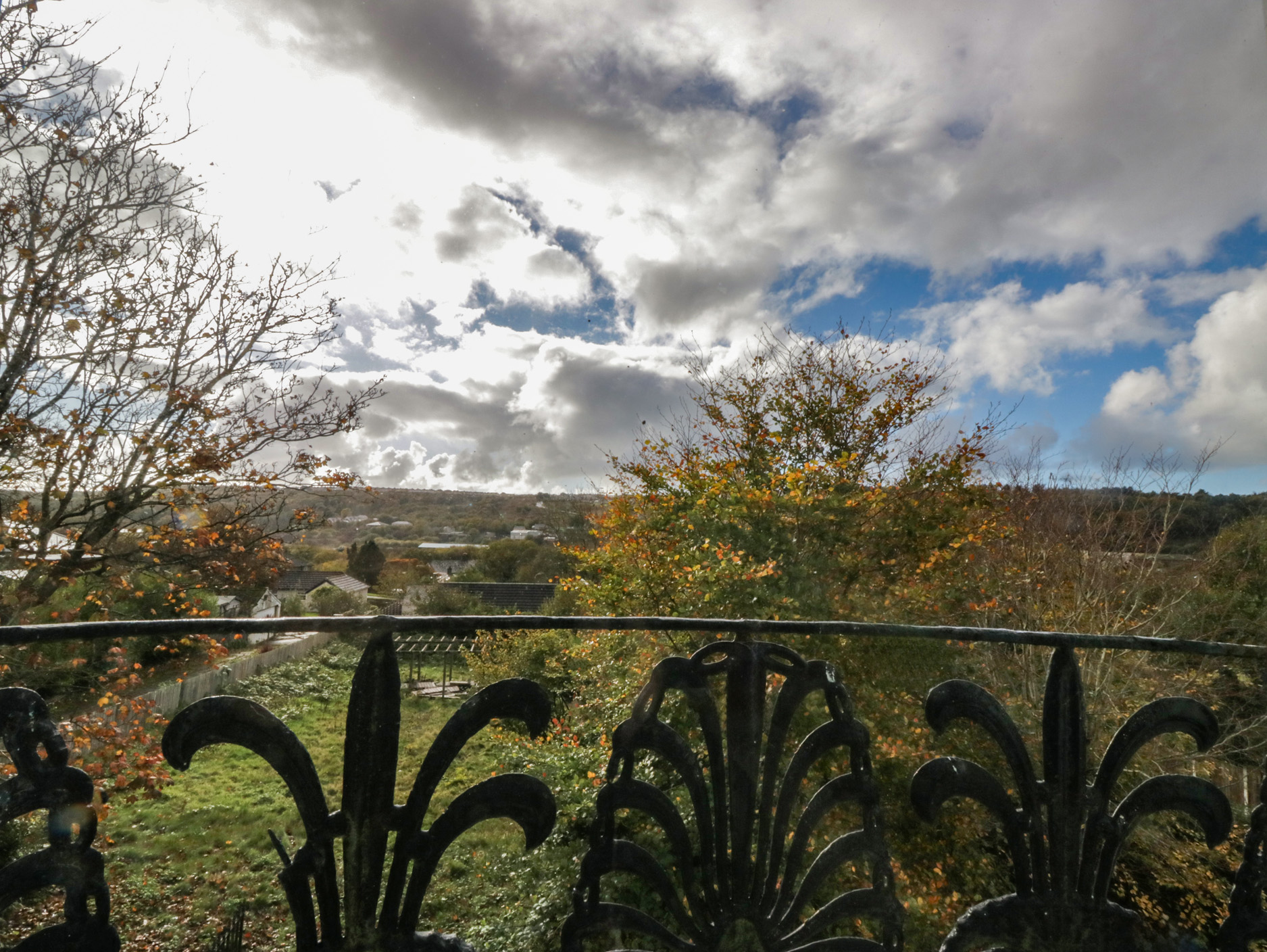 Property image 58 for SC1190131