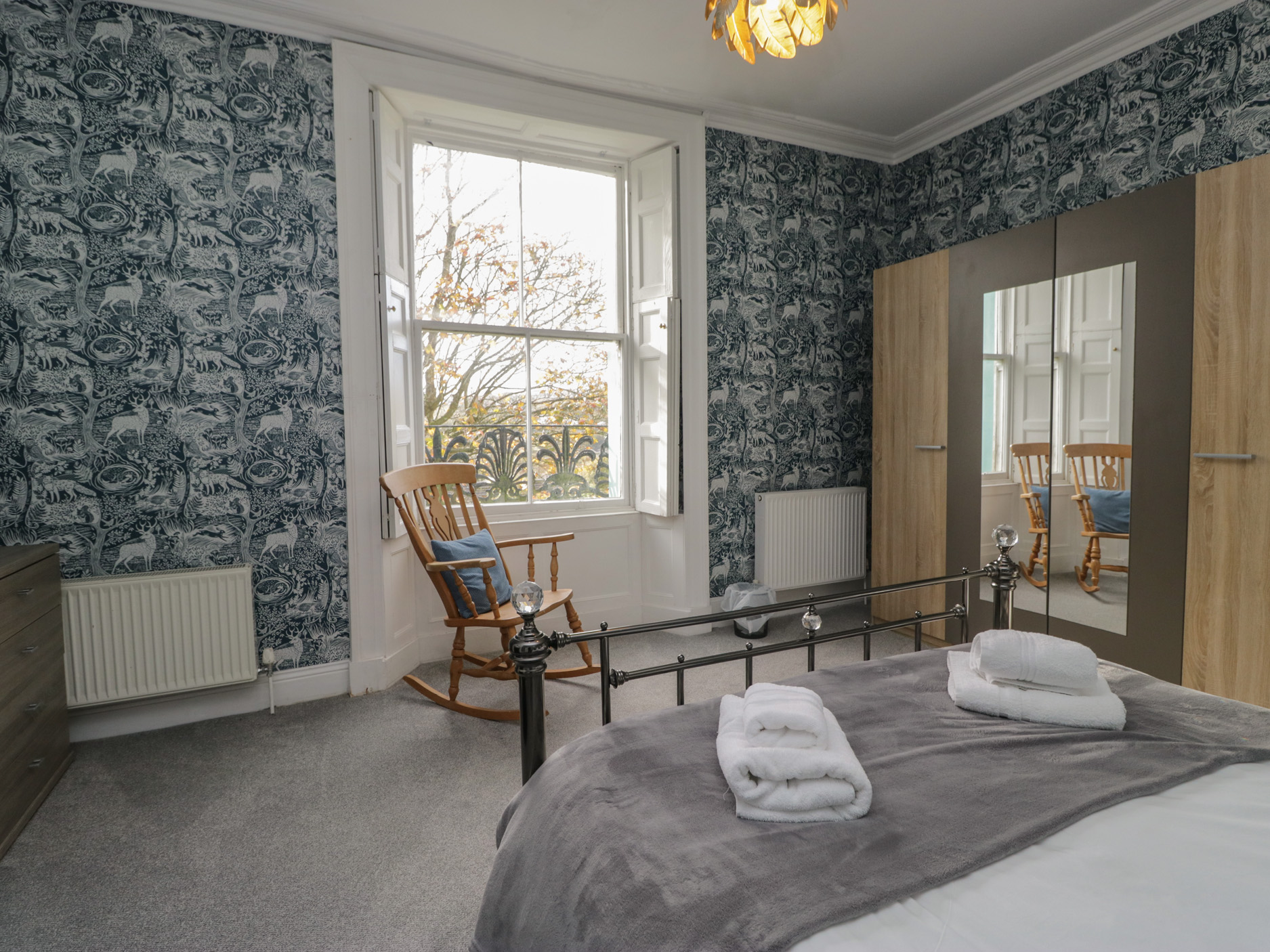 Property image 47 for SC1190131