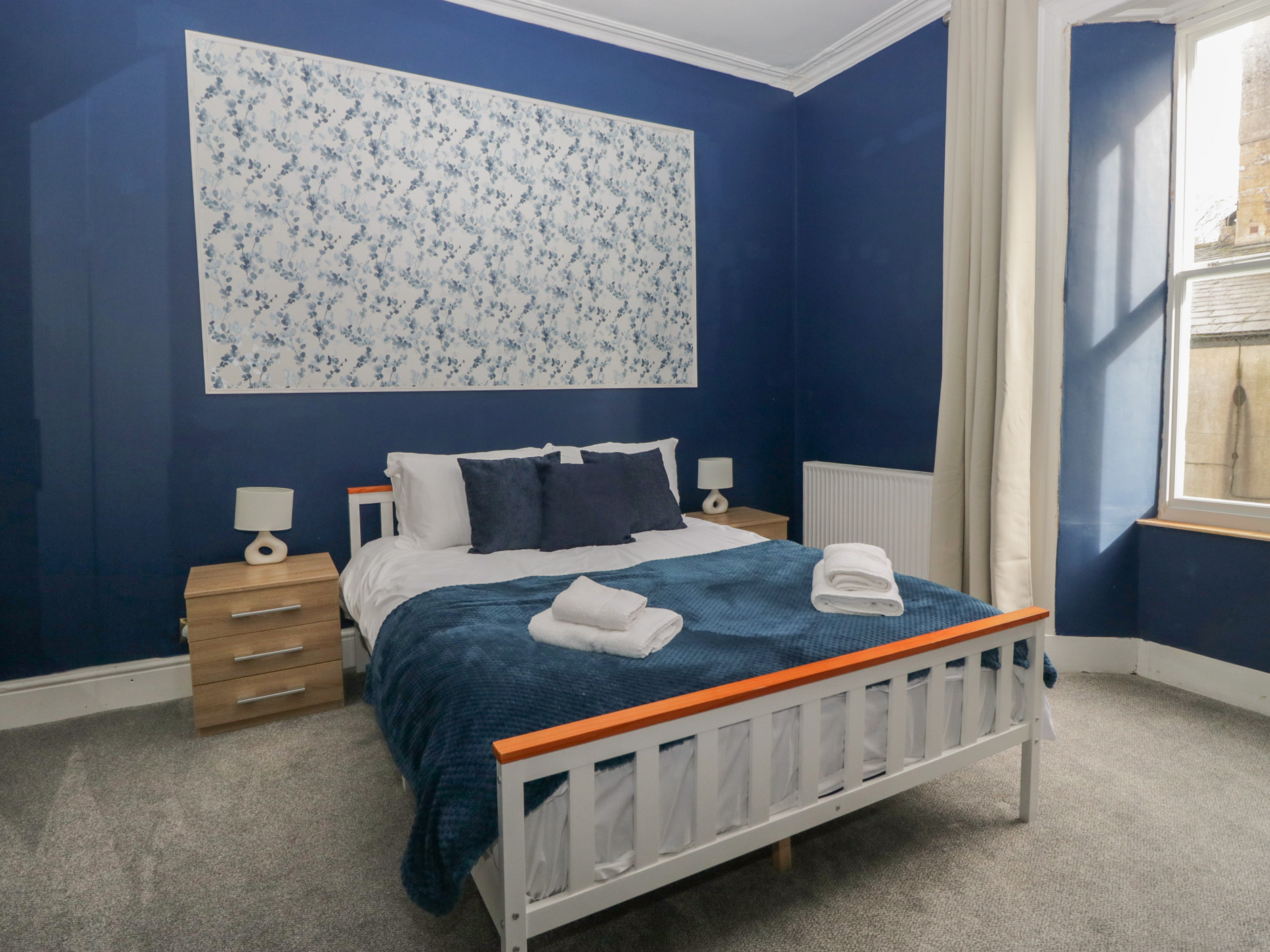 Property image 66 for SC1190131