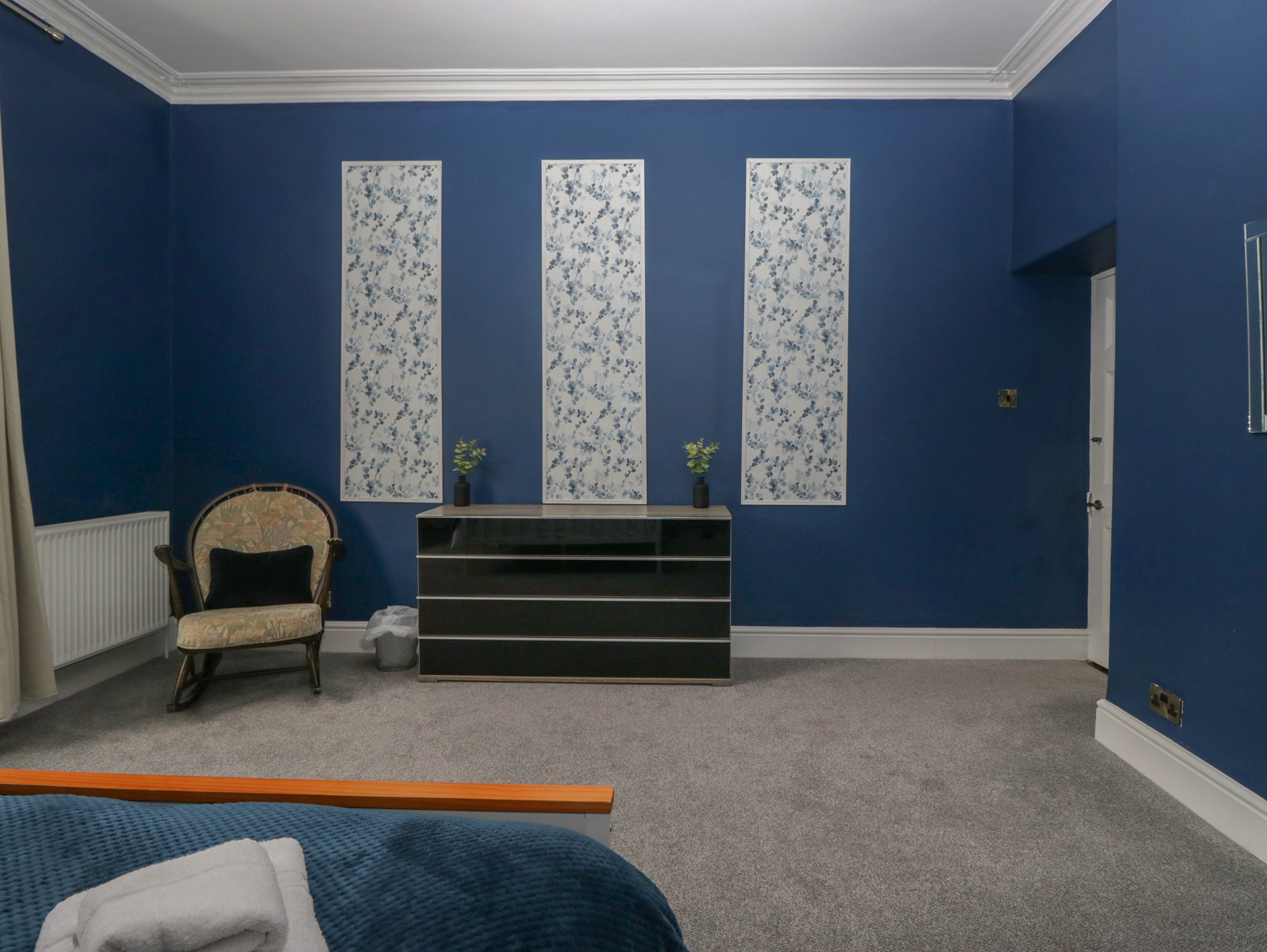 Property image 68 for SC1190131