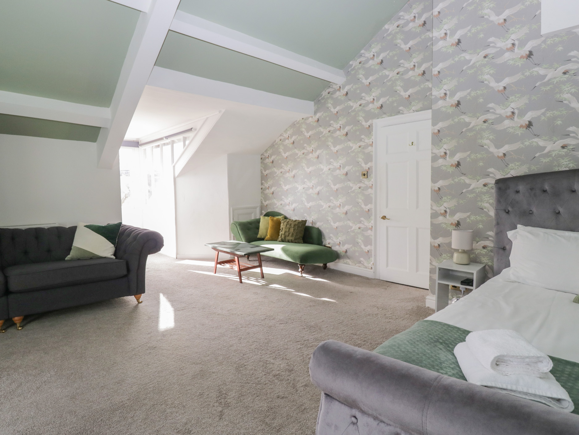 Property image 28 for SC1190131