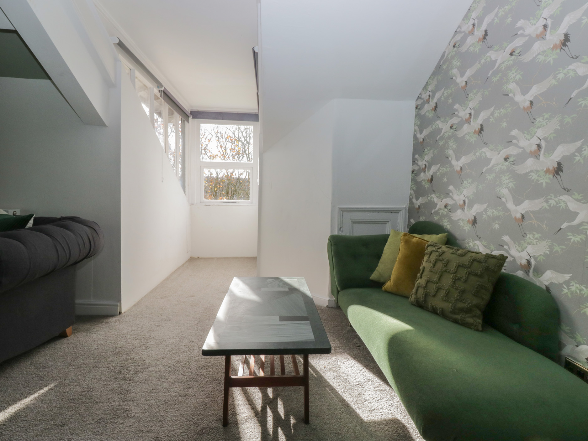 Property image 29 for SC1190131