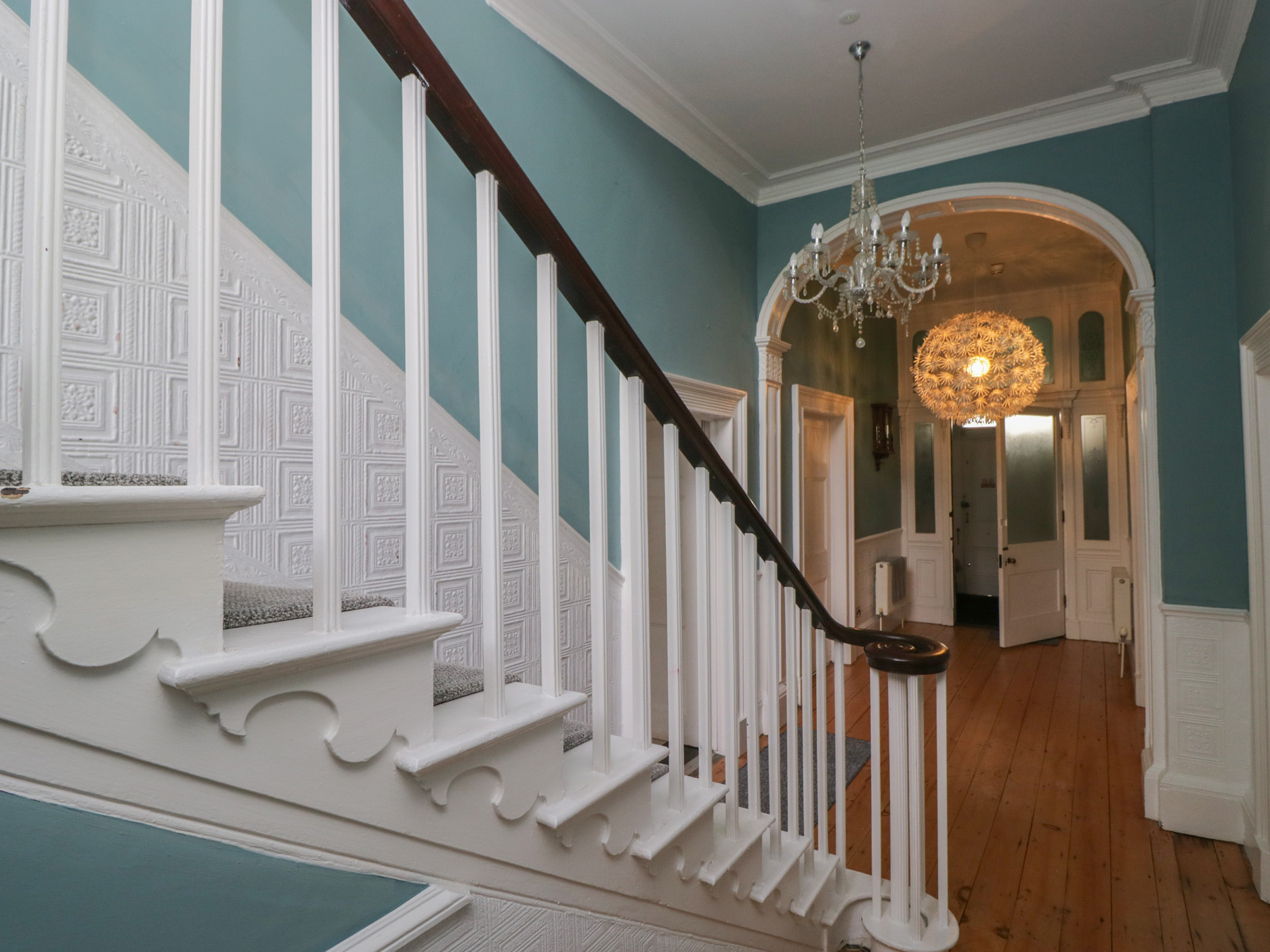 Property image 69 for SC1190131