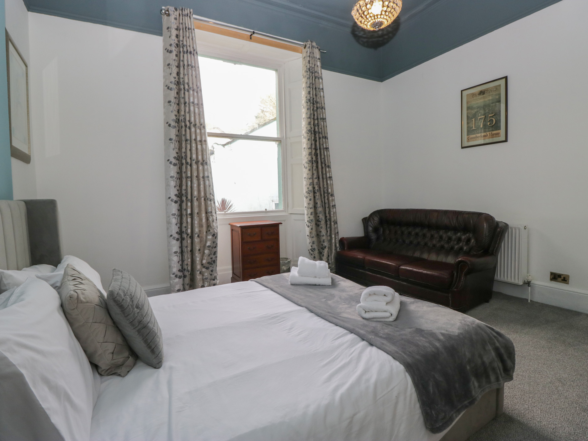 Property image 72 for SC1190131