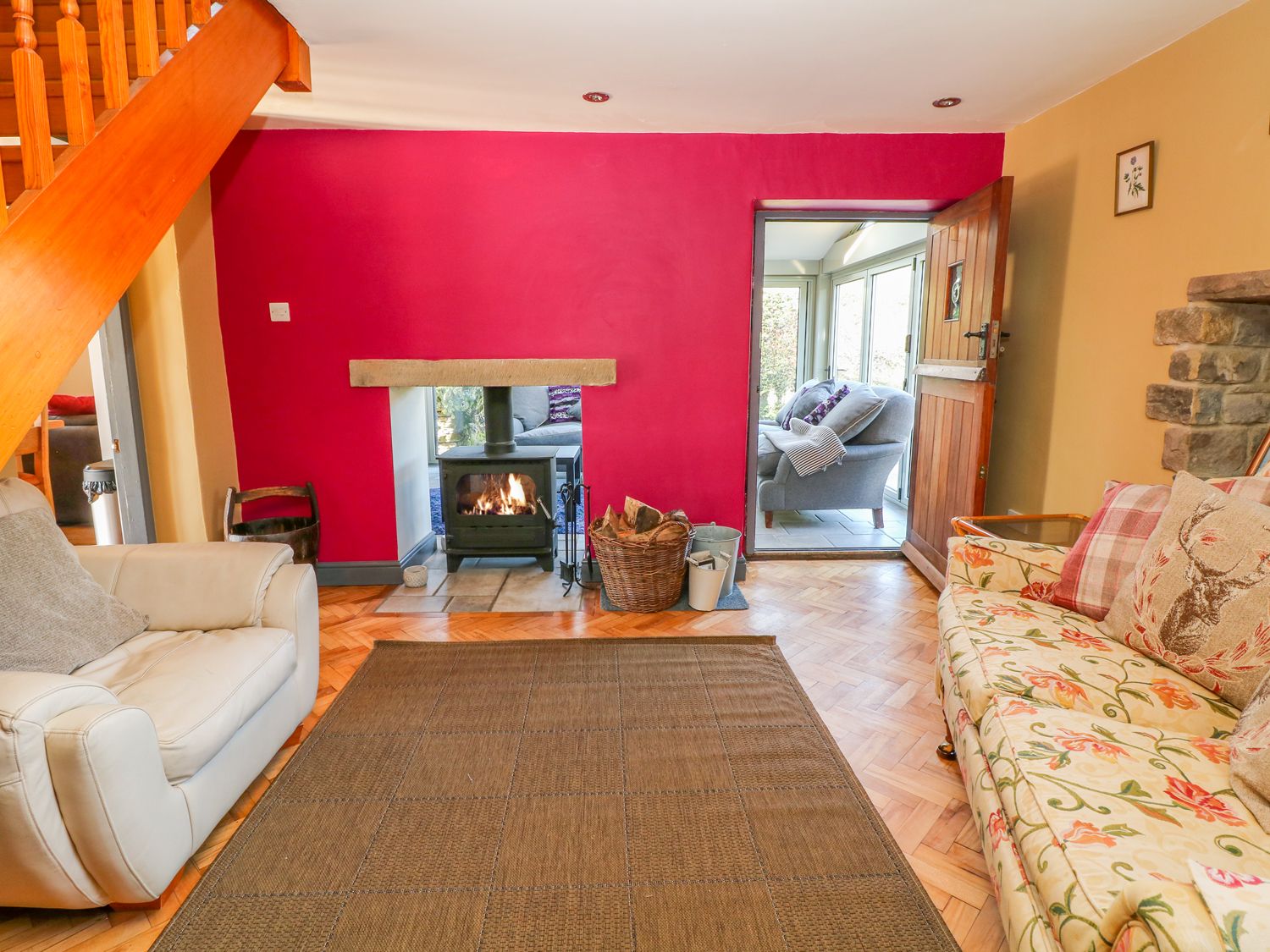 Property image 8 for SC1190144