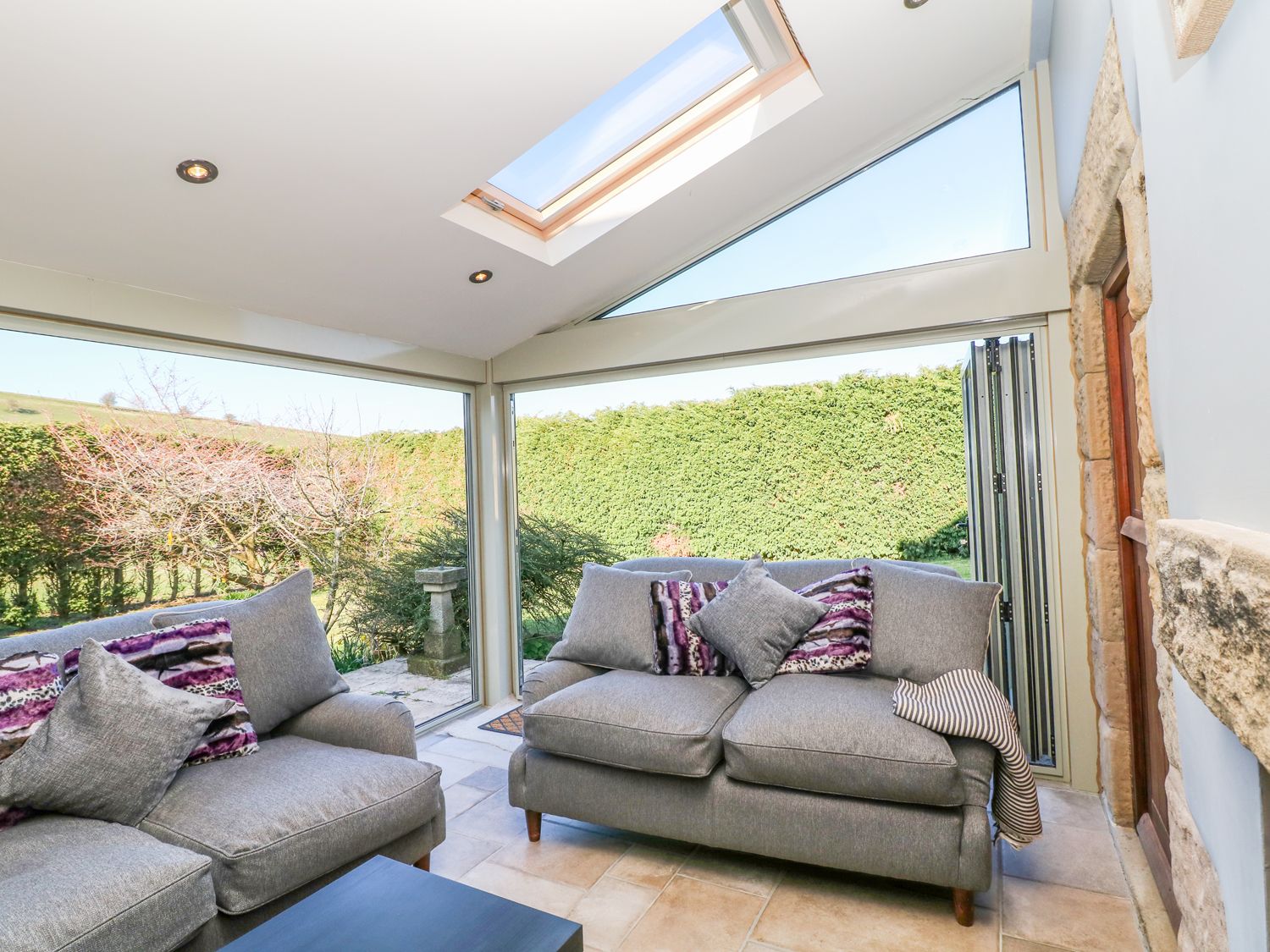 Property image 13 for SC1190144