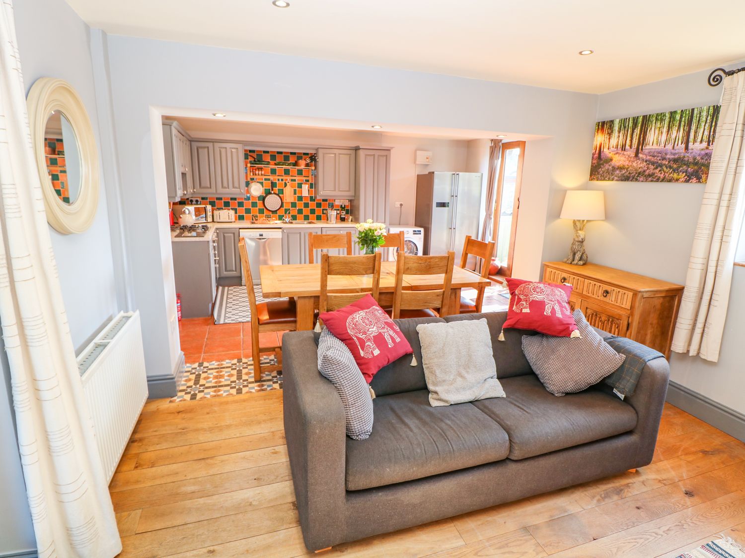 Property image 20 for SC1190144