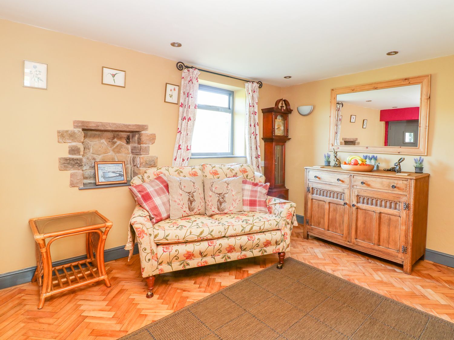 Property image 22 for SC1190144