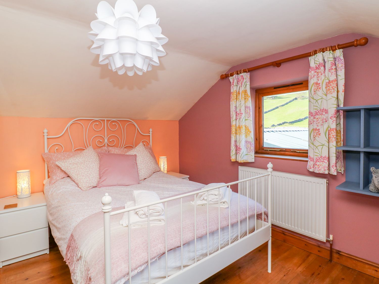 Property image 27 for SC1190144