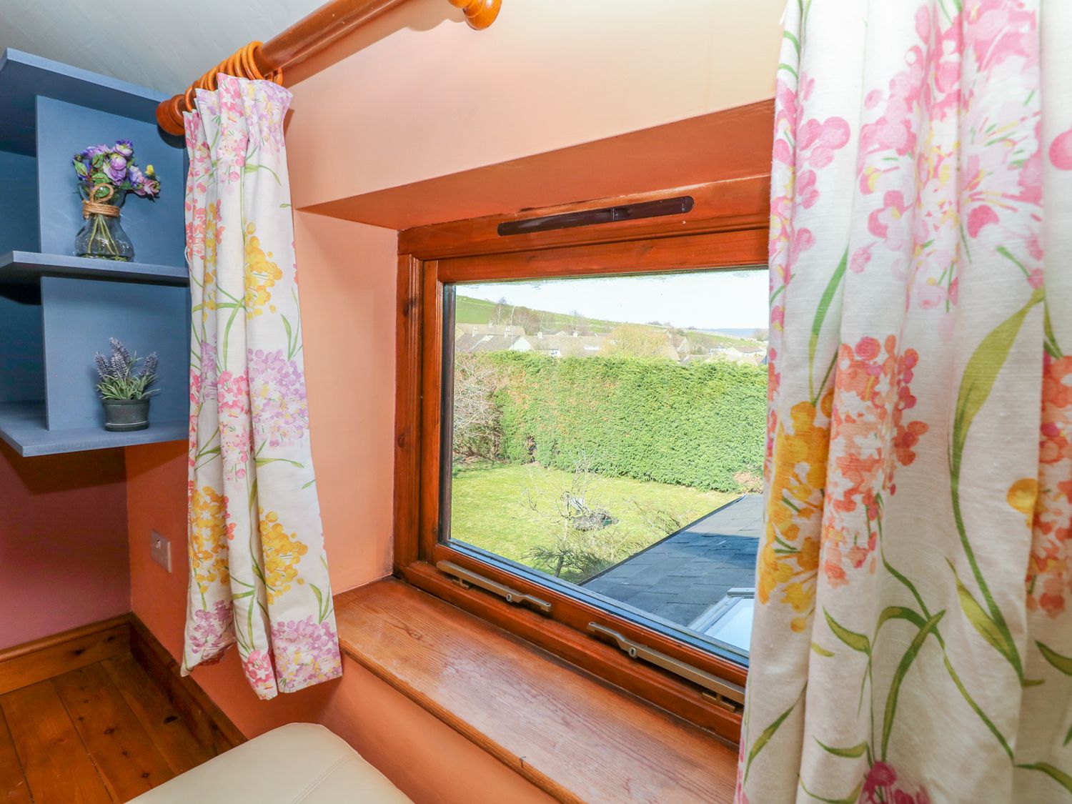 Property image 30 for SC1190144