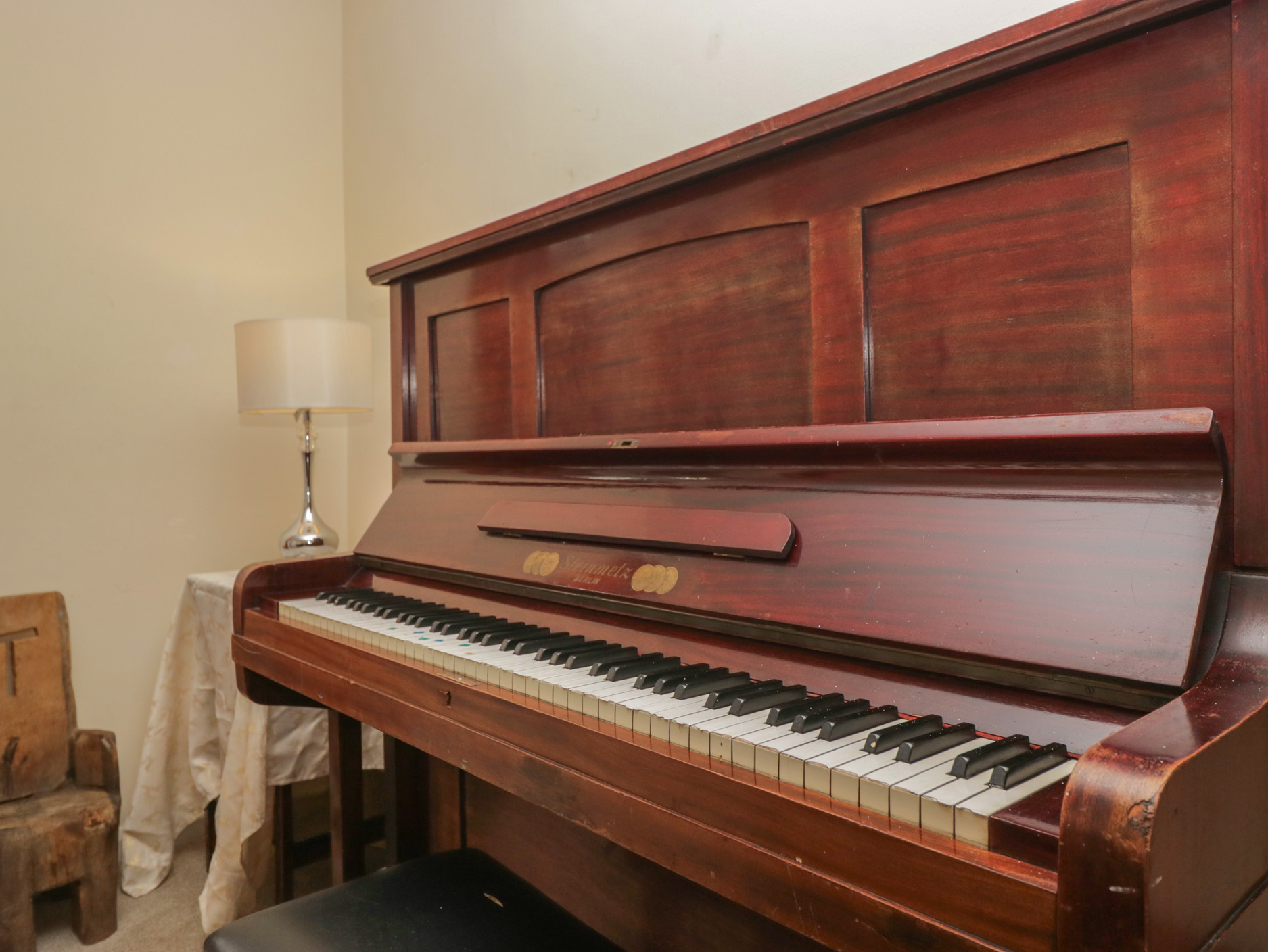 Property image 6 for SC1190166