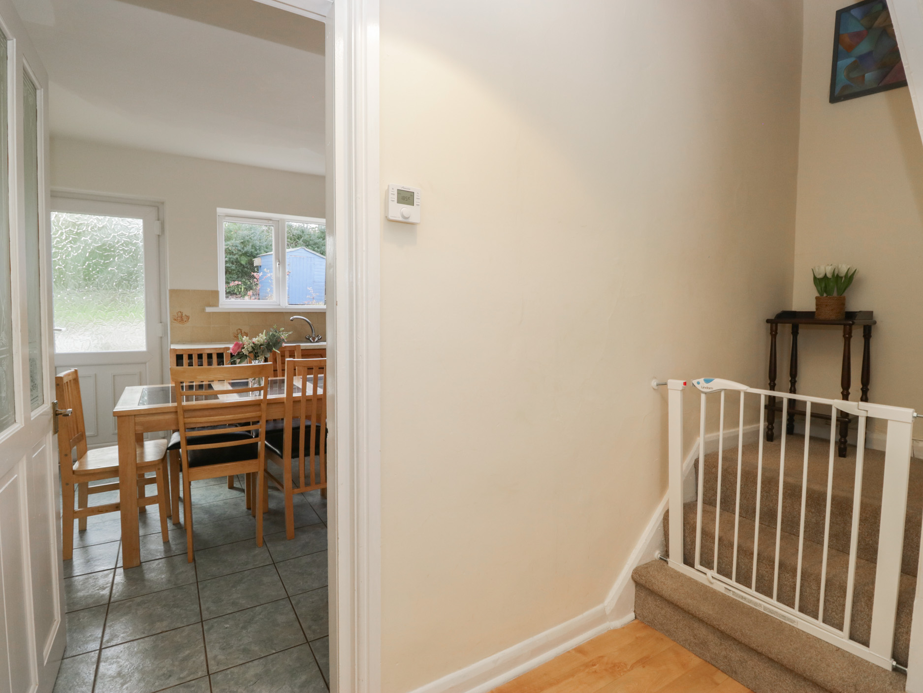 Property image 7 for SC1190166