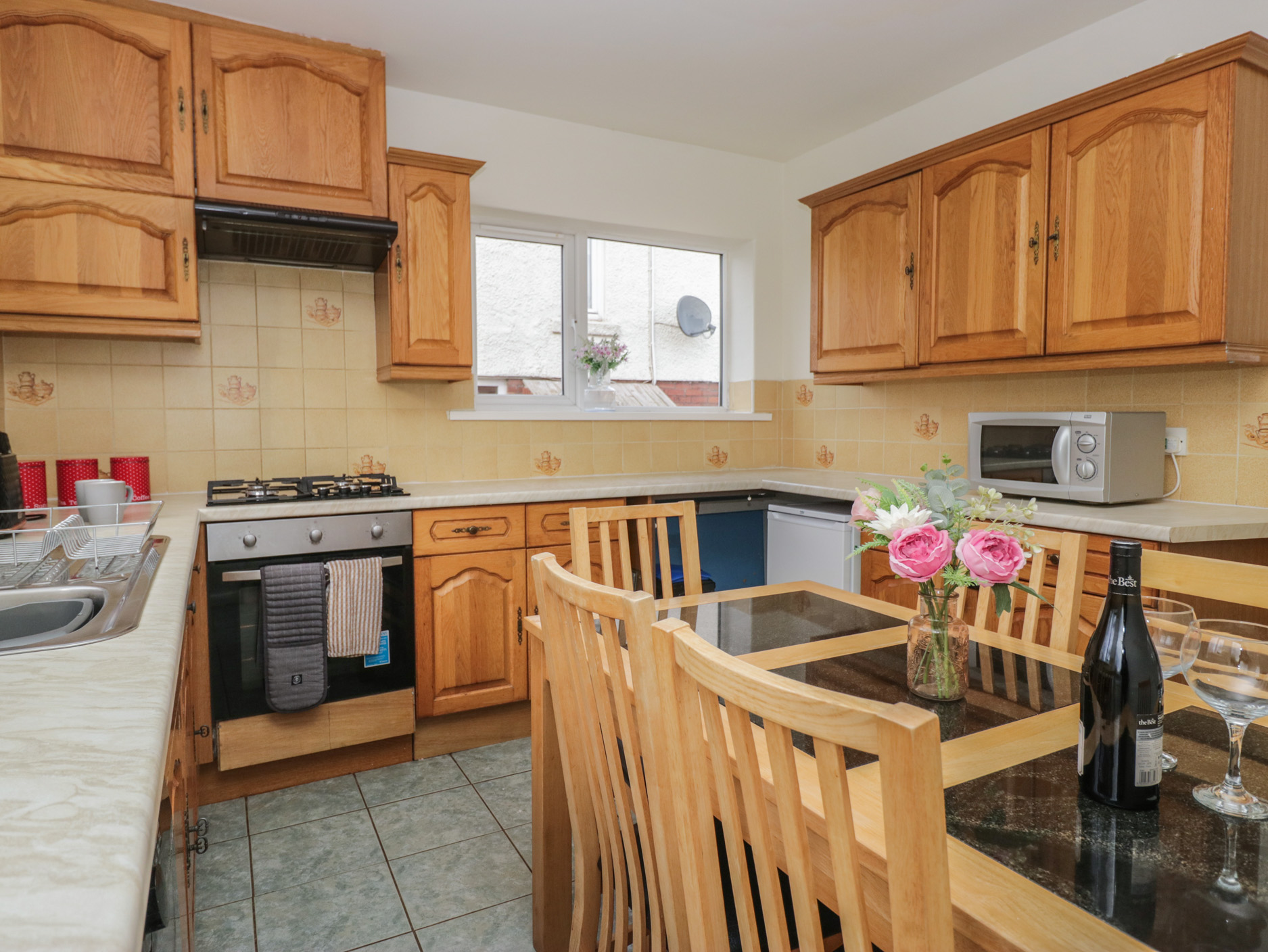 Property image 10 for SC1190166