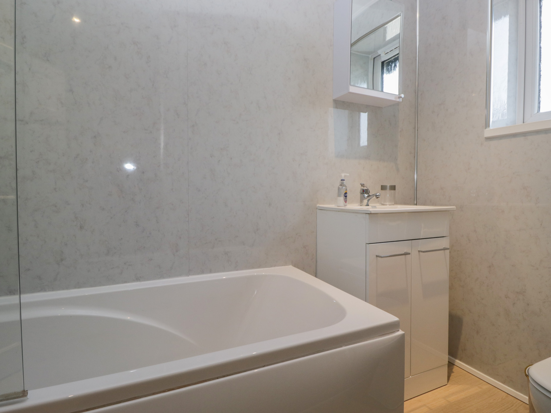 Property image 12 for SC1190166