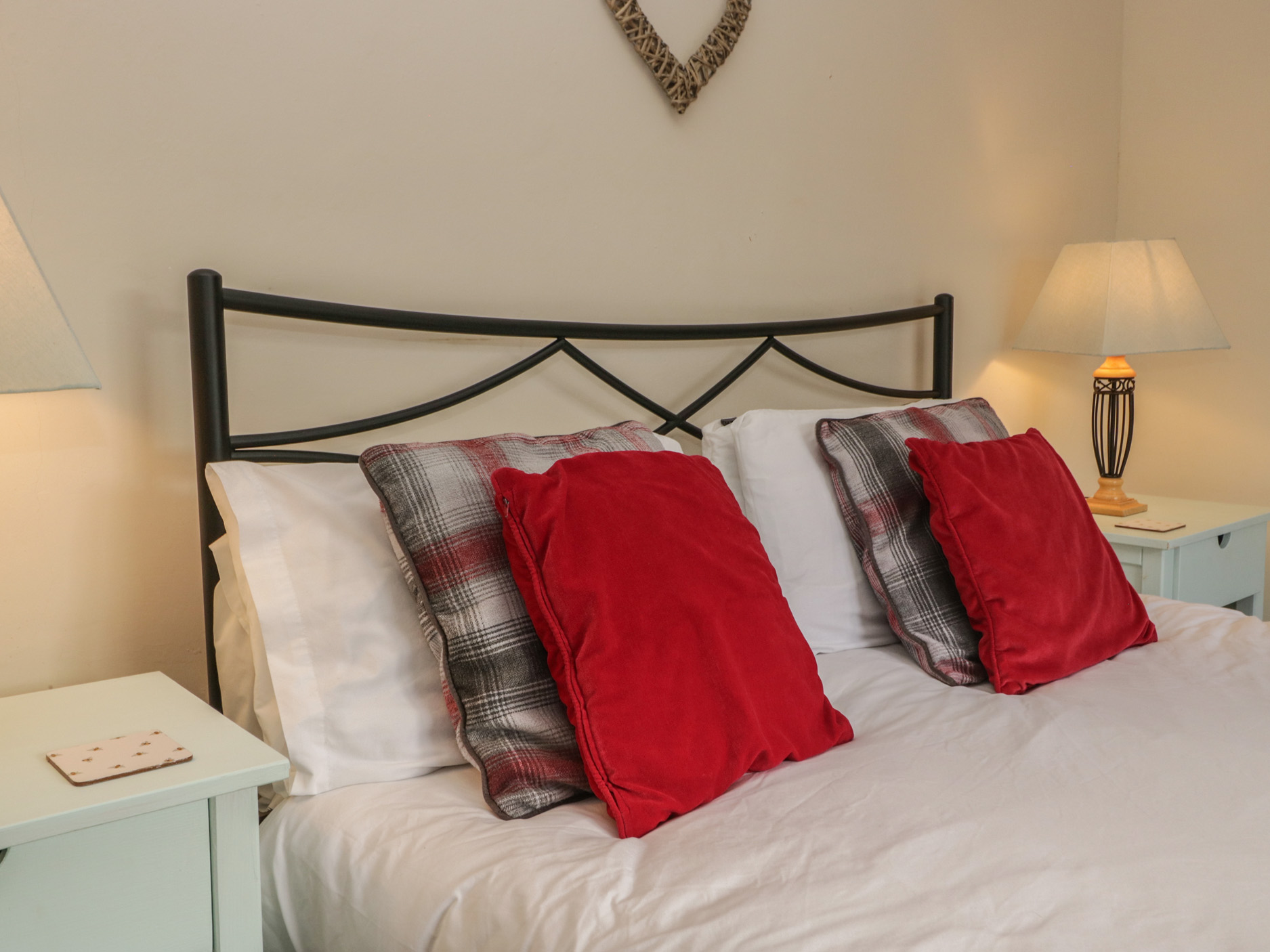 Property image 20 for SC1190166