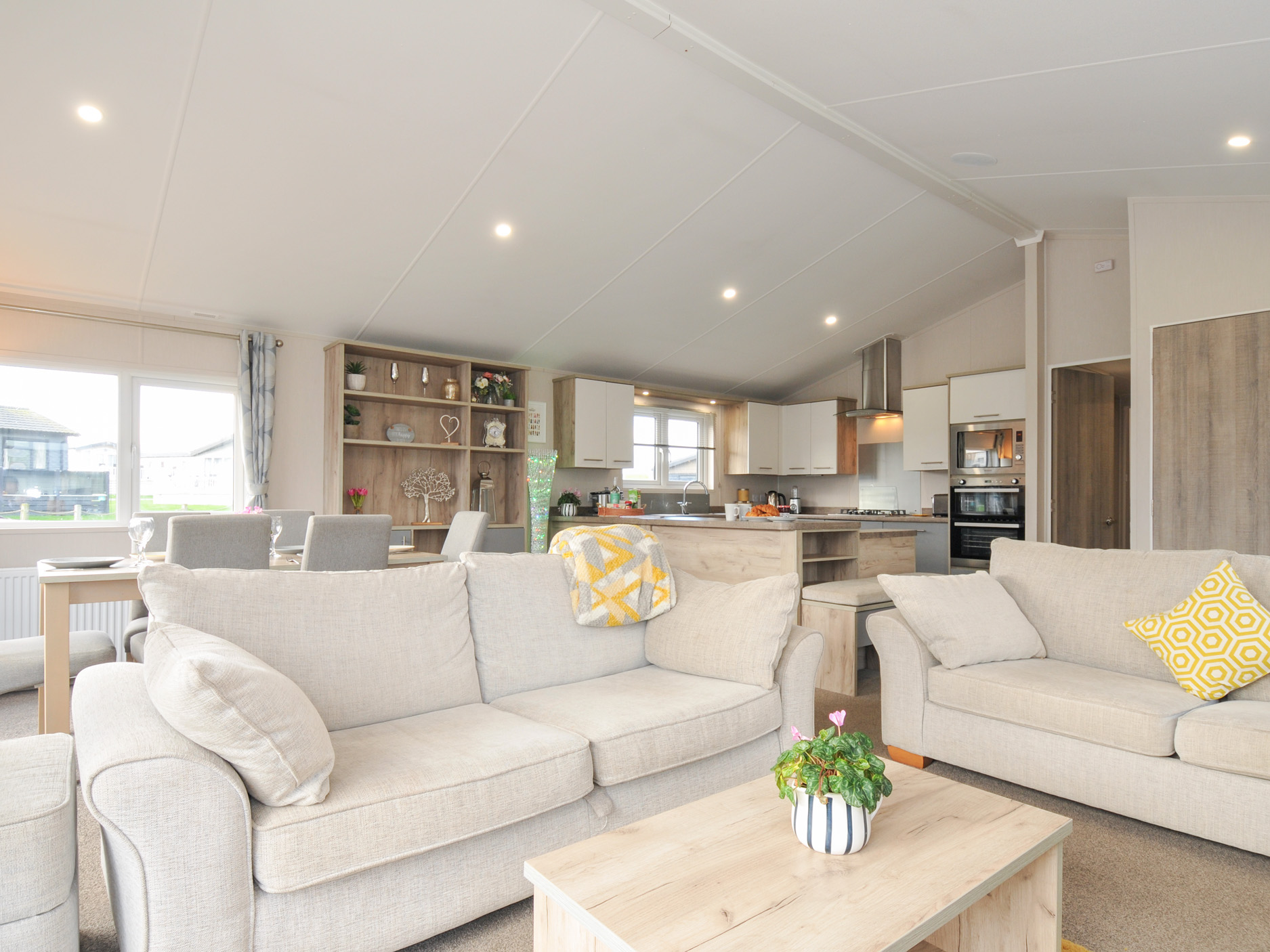 Property image 2 for SC1190184