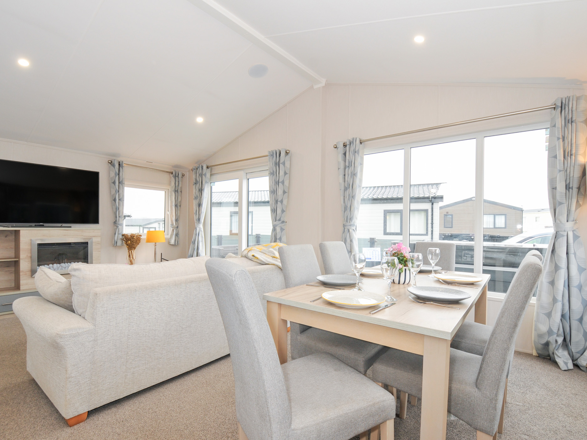 Property image 3 for SC1190184