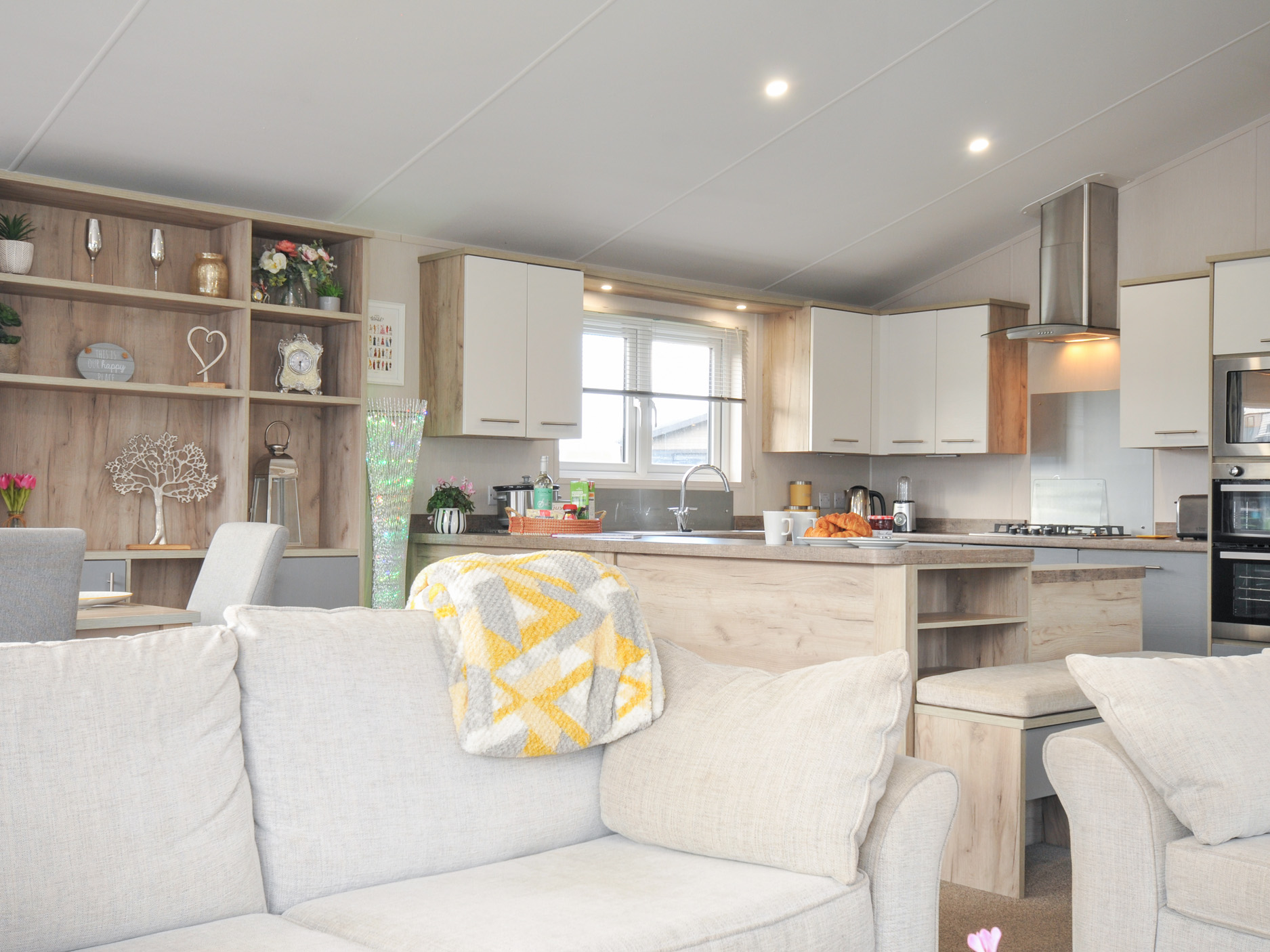 Property image 4 for SC1190184