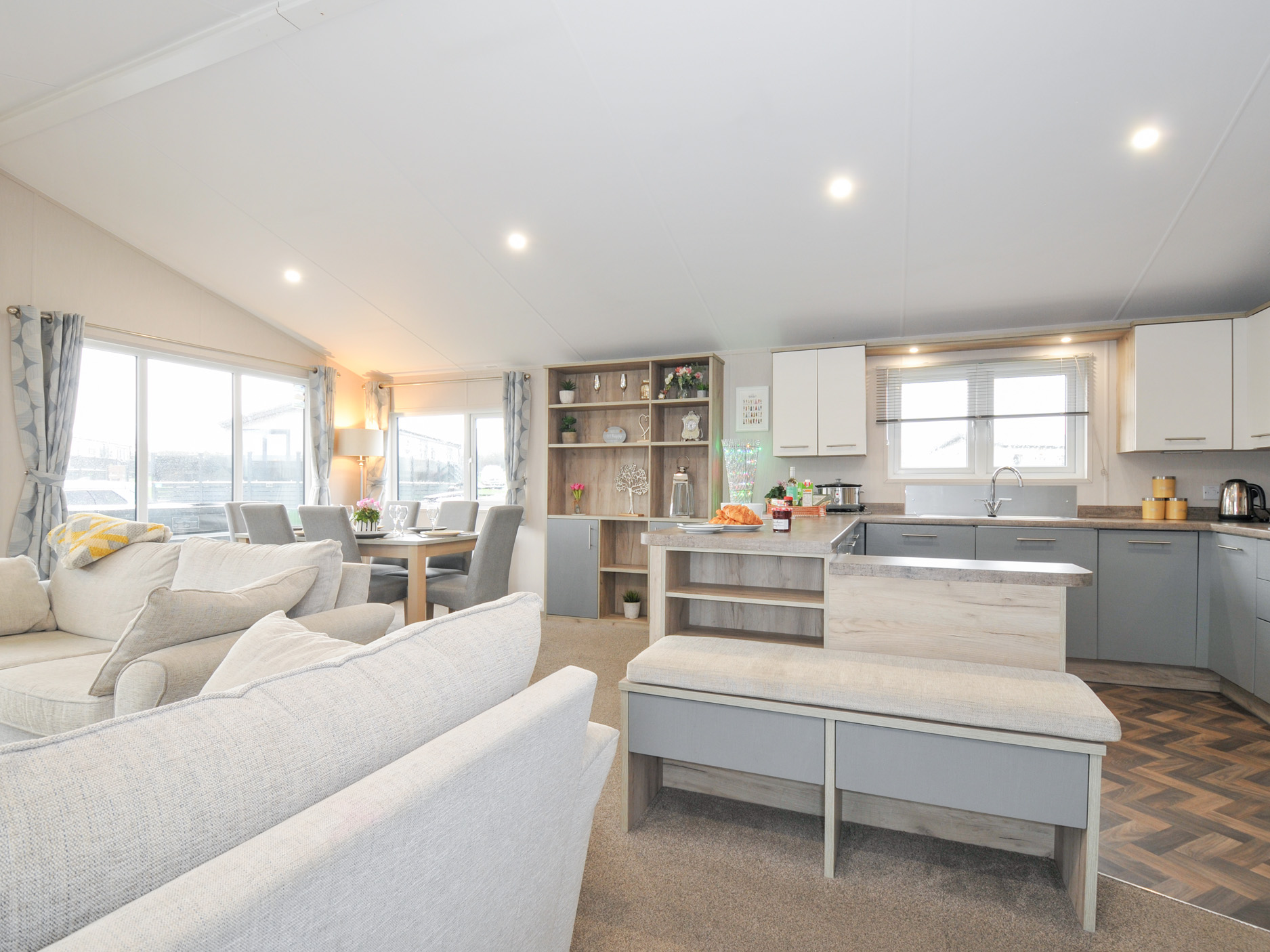 Property image 5 for SC1190184