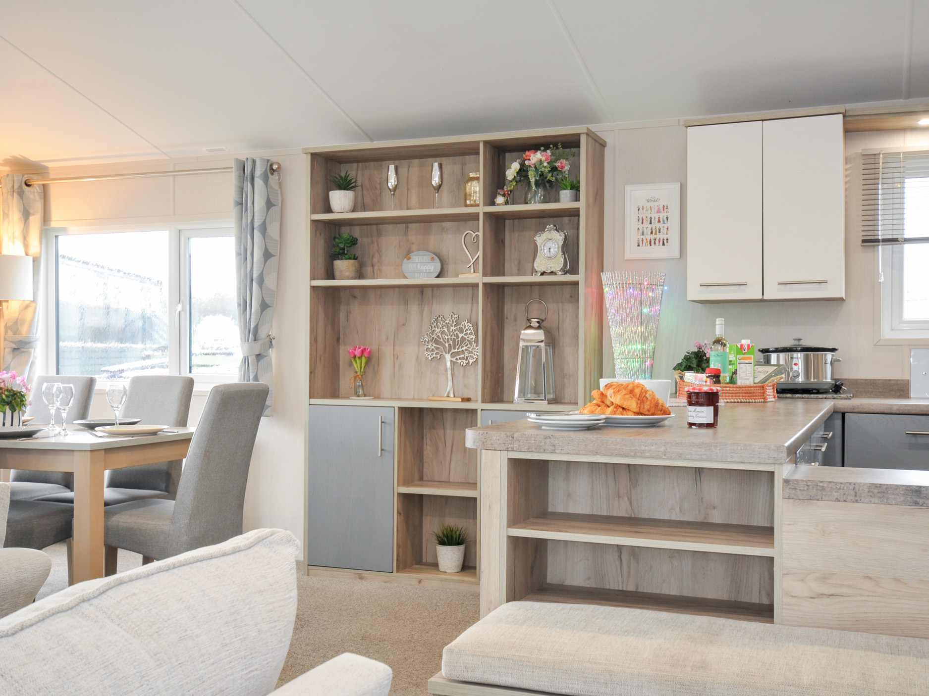 Property image 6 for SC1190184