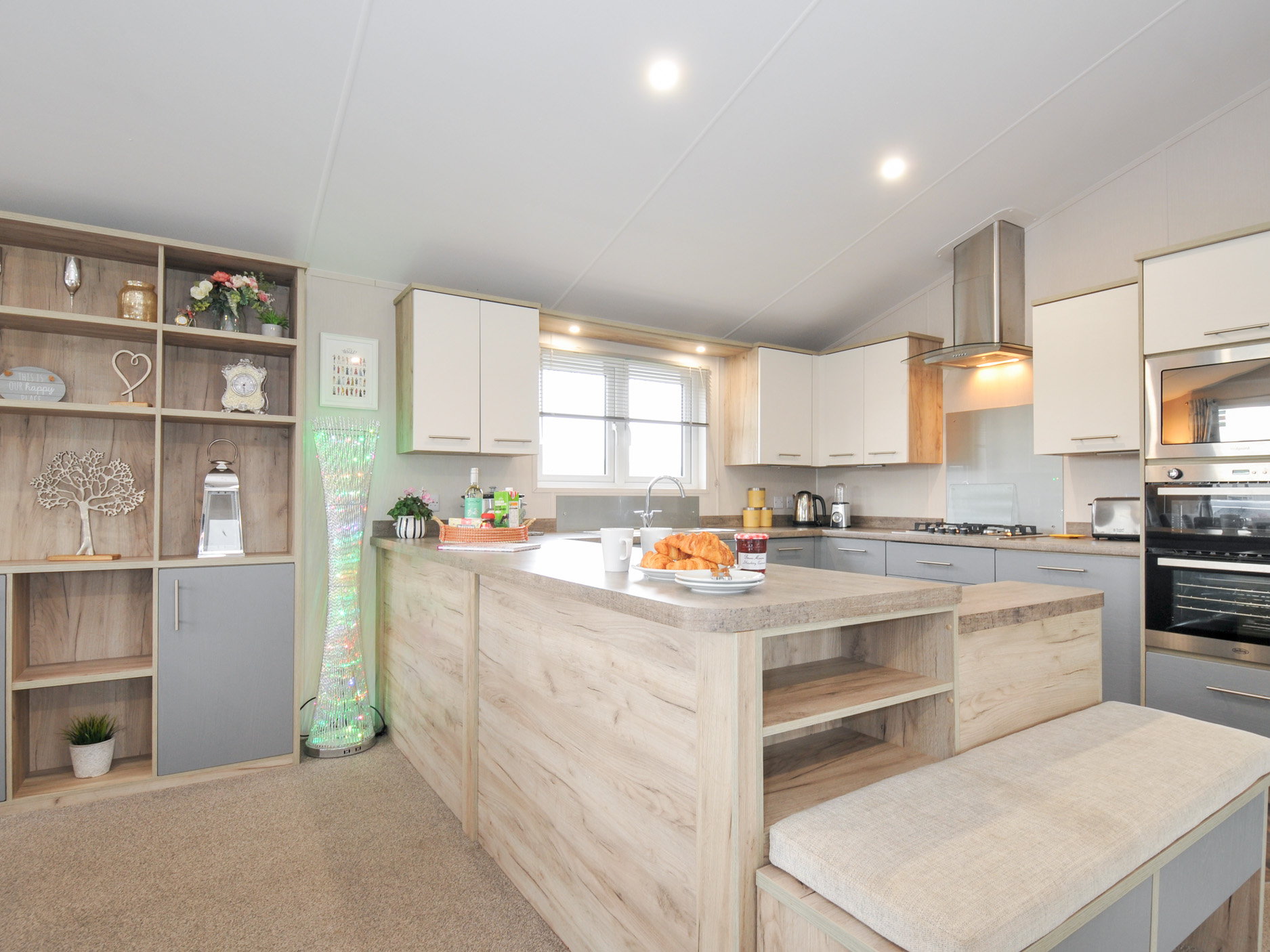 Property image 7 for SC1190184