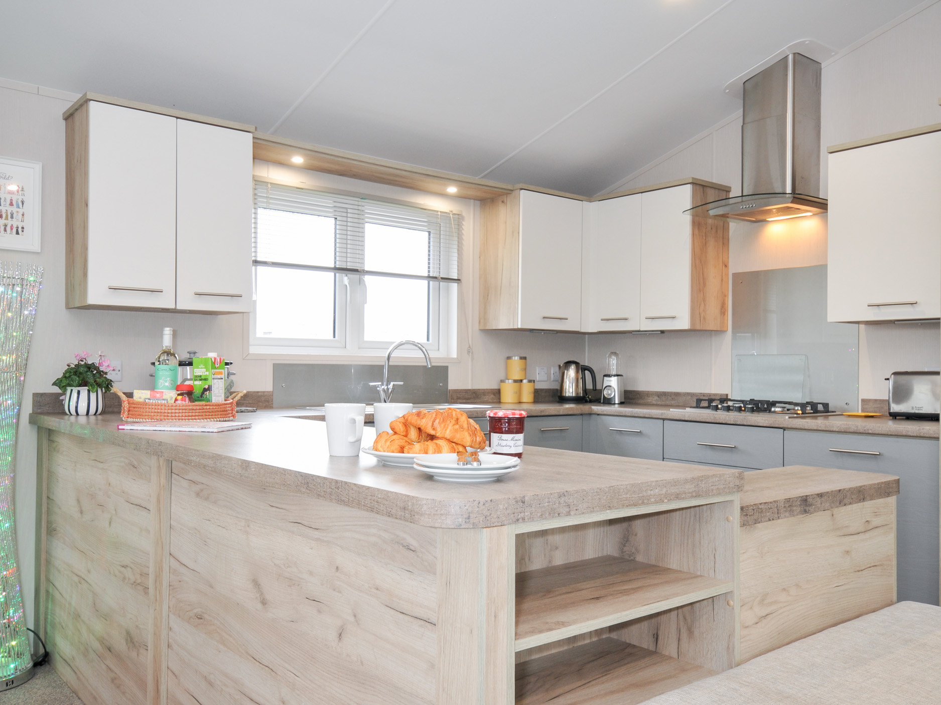 Property image 8 for SC1190184