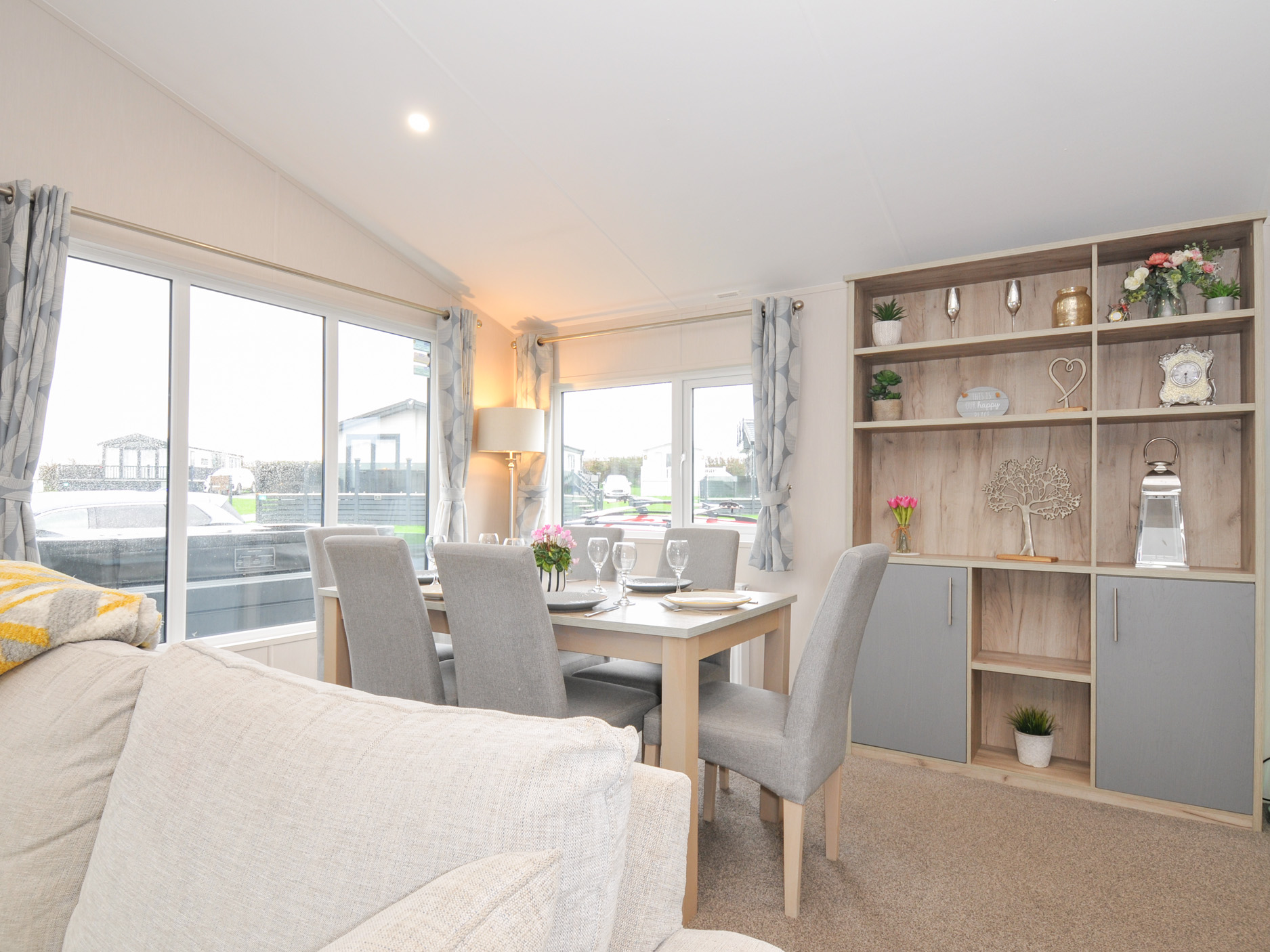 Property image 9 for SC1190184